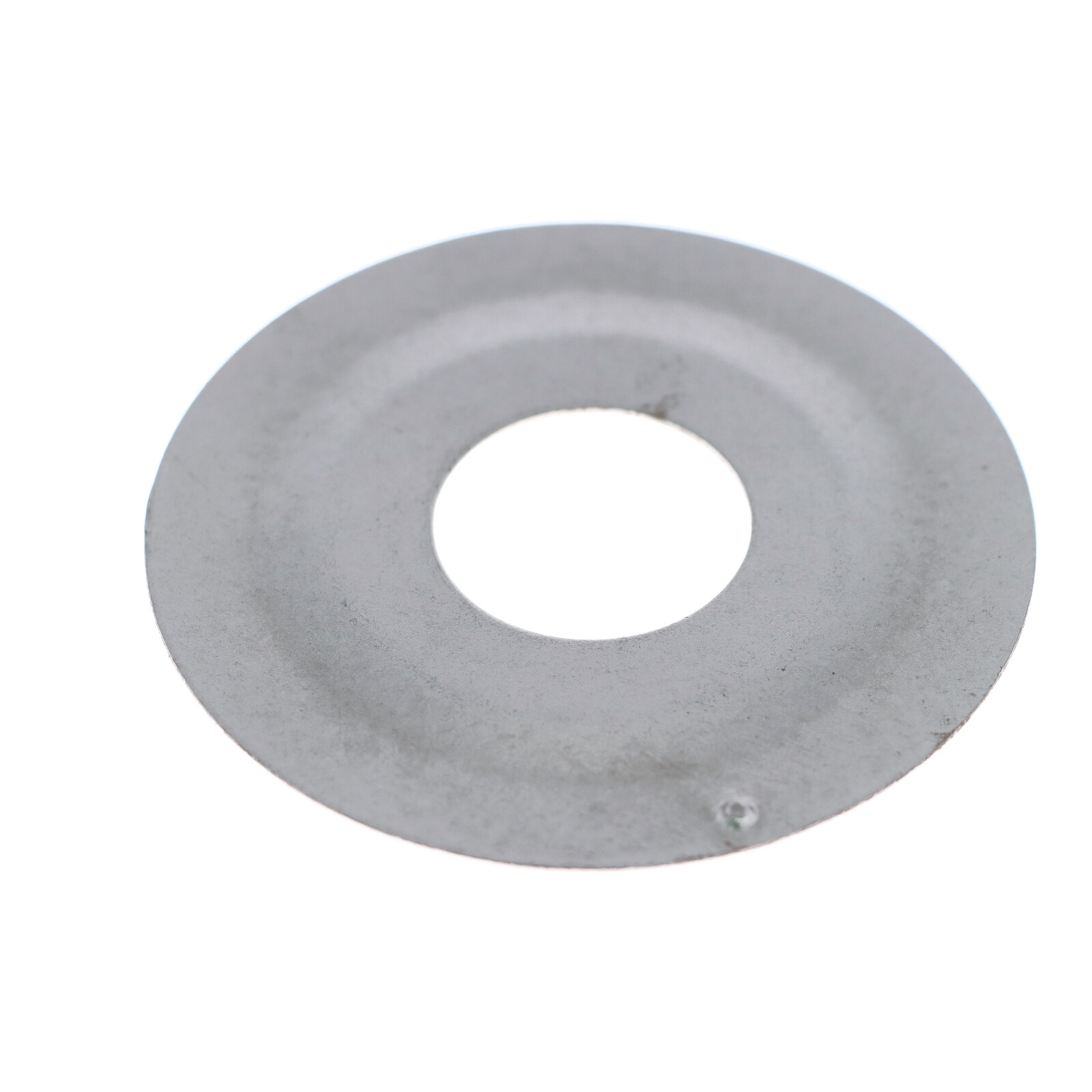 Ölleitscheibe Simmerringscheibe für MZ ETZ250 ETZ251 ETZ301 TS250/1