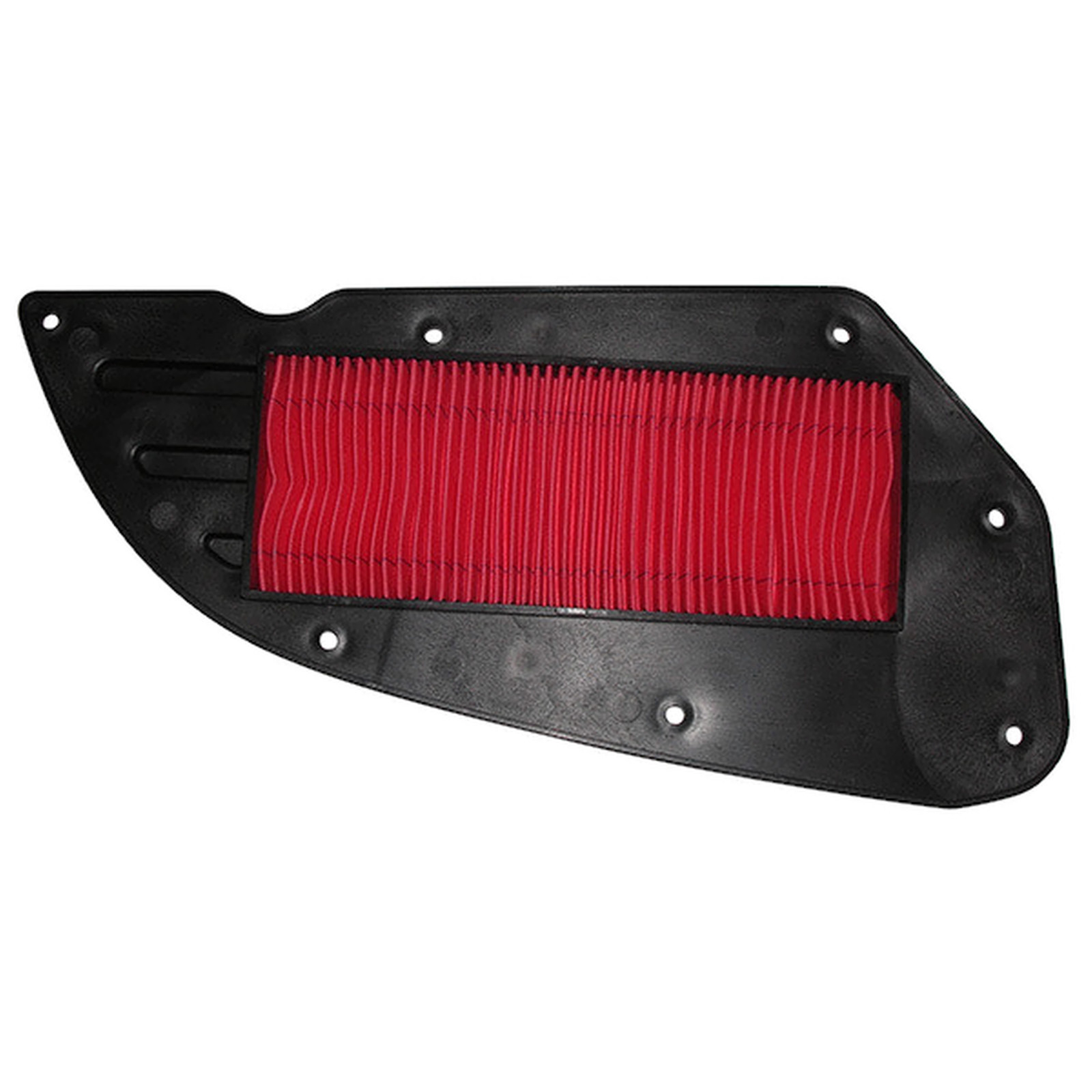 MIW Luftfilter KY7115 für Kymco 300 Downtown