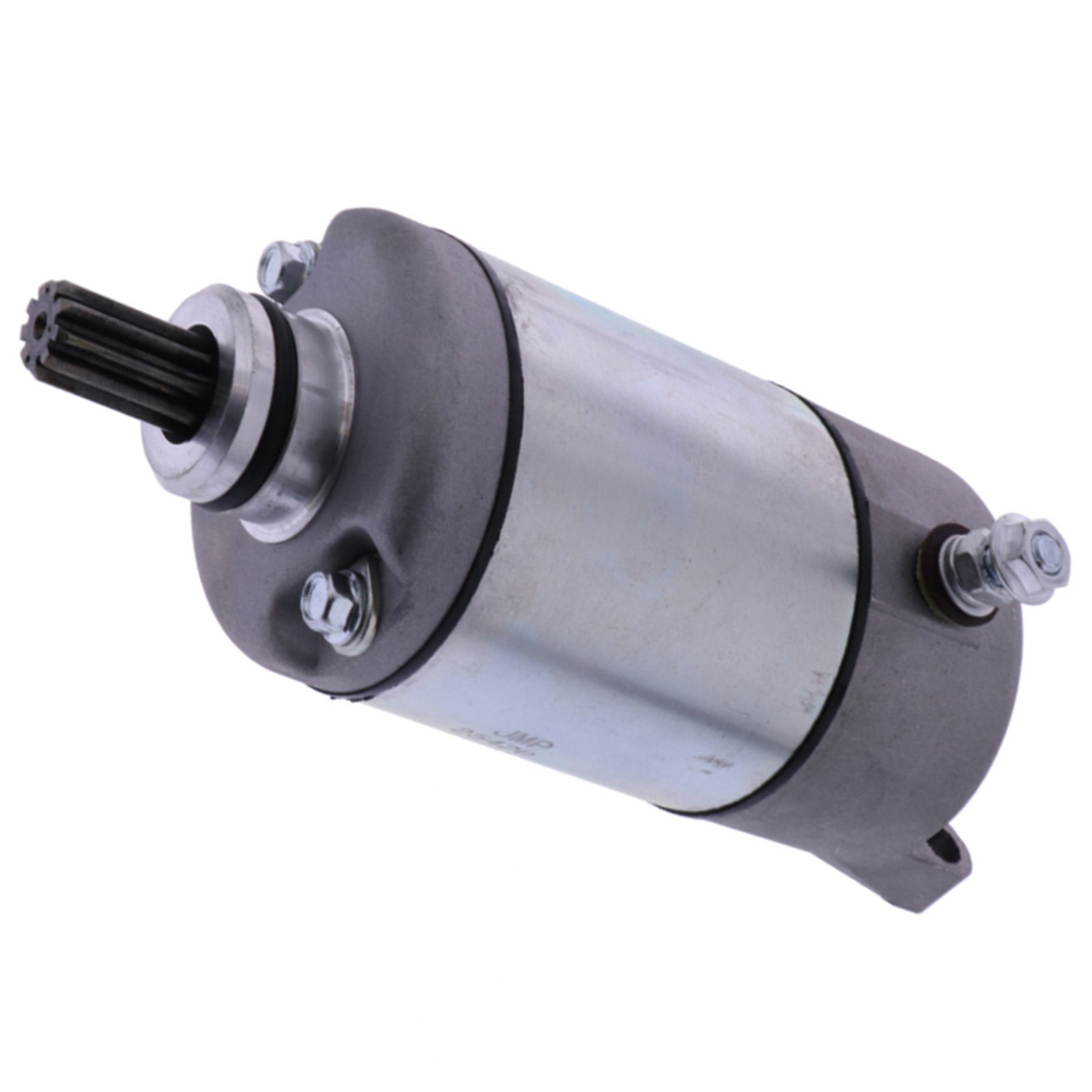 JMP Anlassermotor für Yamaha Virago XV 535 1983-2003 DragStar XVS 650 1997-2007