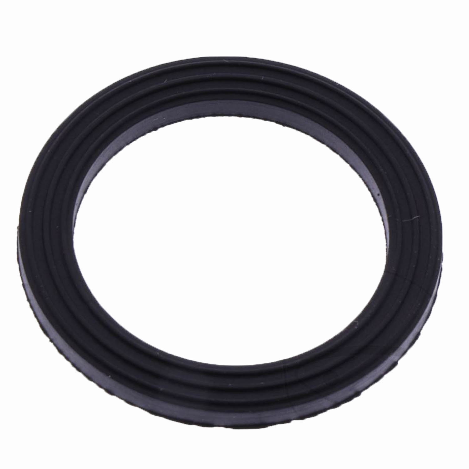 Kerzenschachtgummi S410485015033 Yamaha YZF-R6 600 H 1999 - 2002