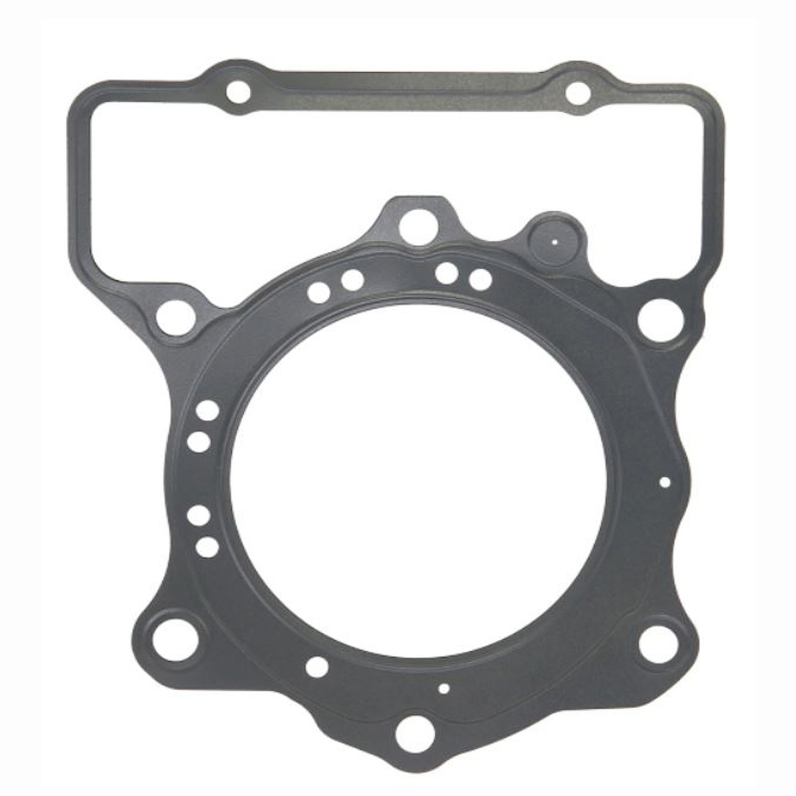 Zylinderkopfdichtung S410210001184 für Honda VTR1000F Fire Storm XL1000V Varadero