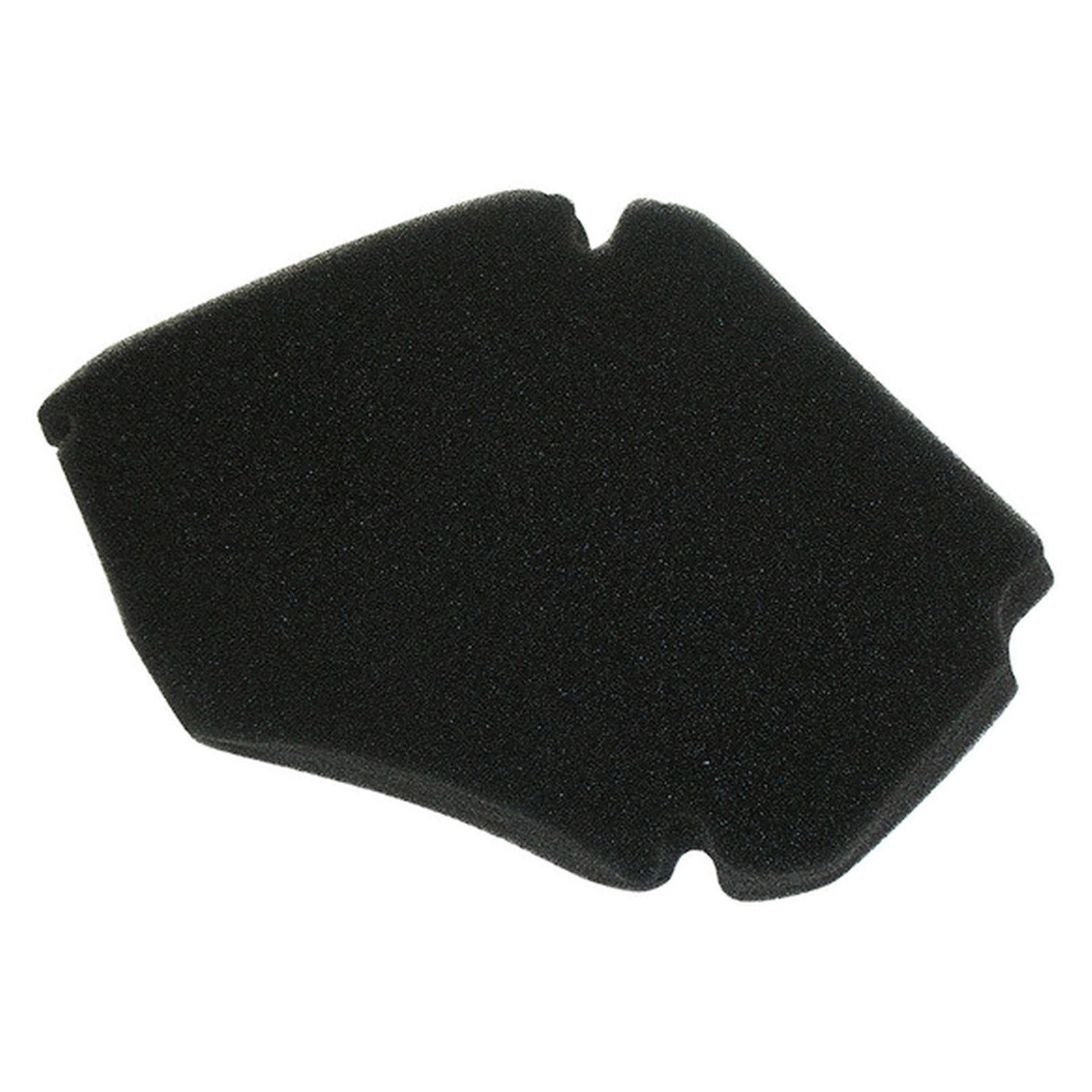 MIW Luftfilter P5128 für Piaggio ZIP-ZIP Fastrider