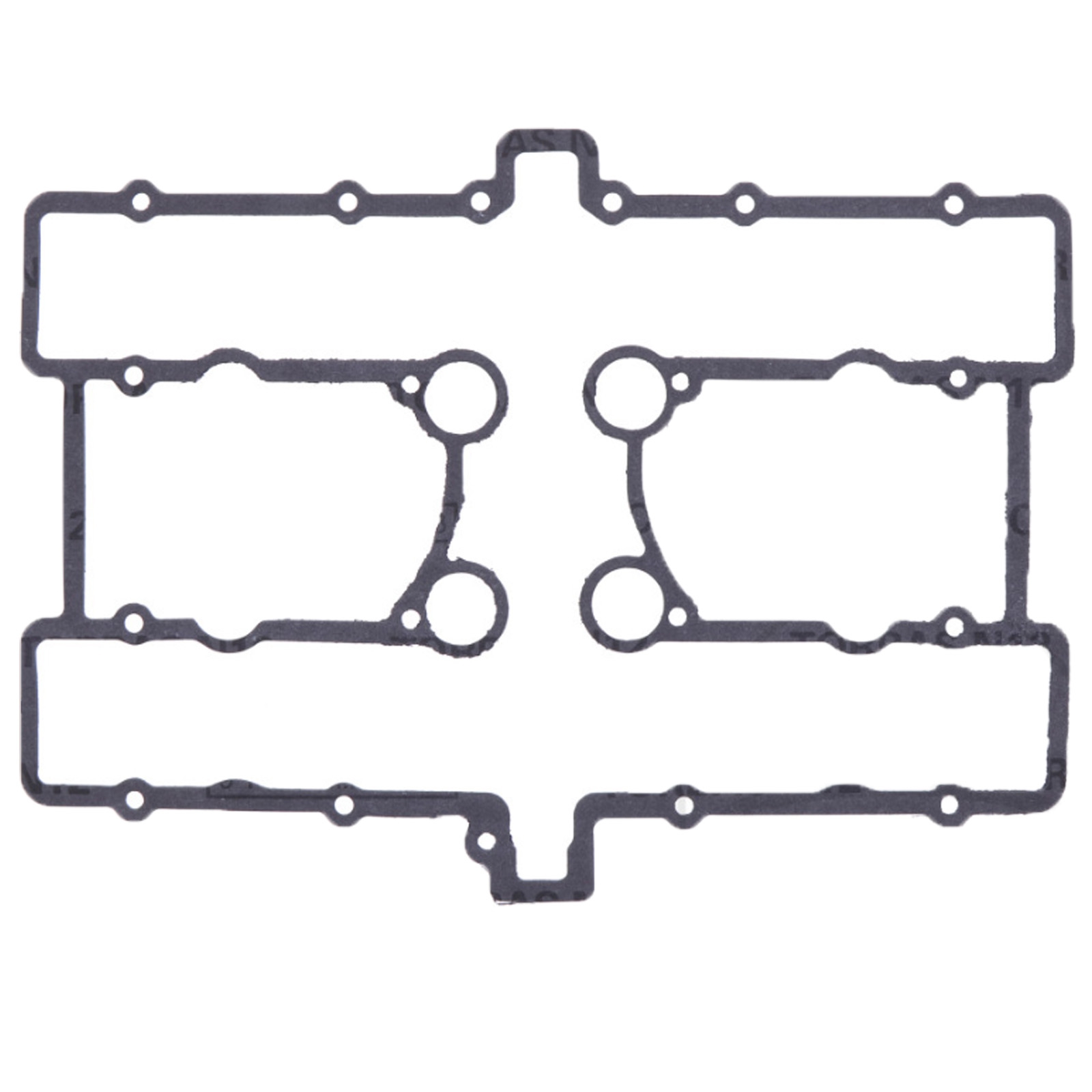 Ventildeckeldichtung S410510015033 für Suzuki GS850 G 1984 - 1986 GS72A GS850G