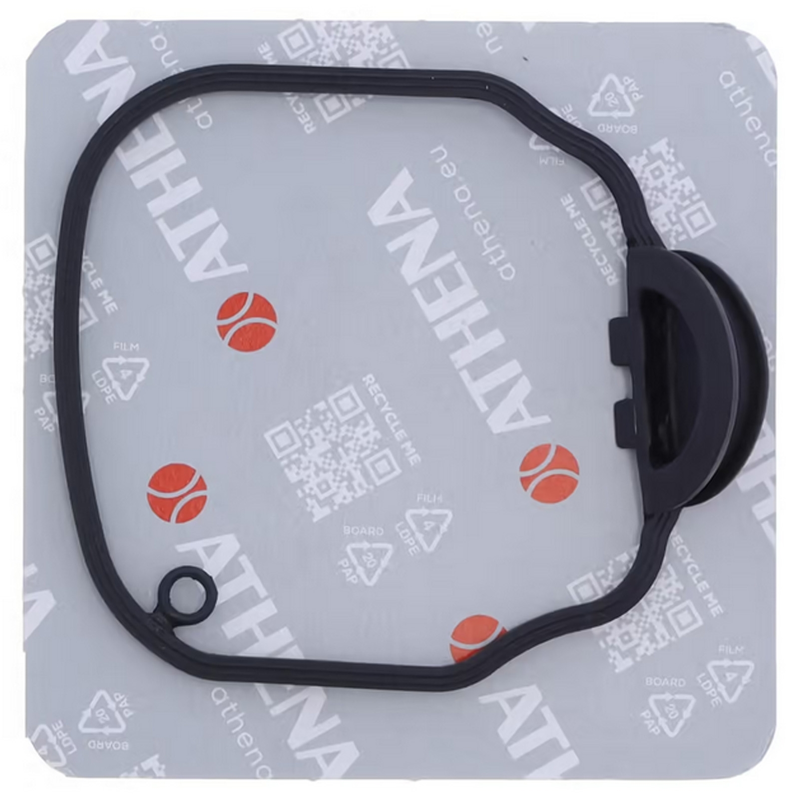 Ventildeckeldichtung S410210015139 für Honda CRF110 F Fi AFS110 2SH CSF i Wave