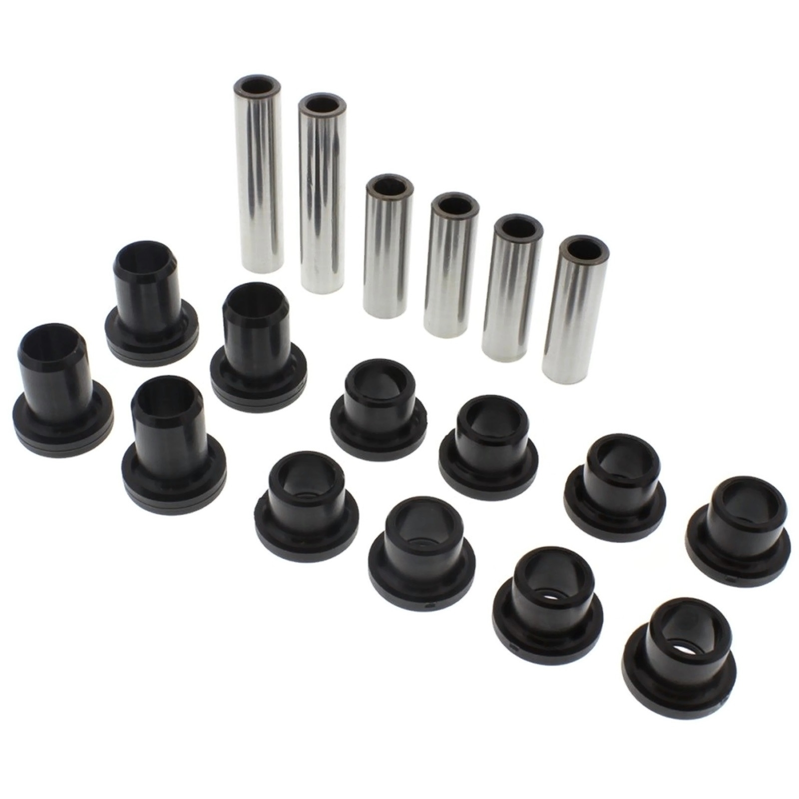 All Balls Querlenklager-Satz 50-1129