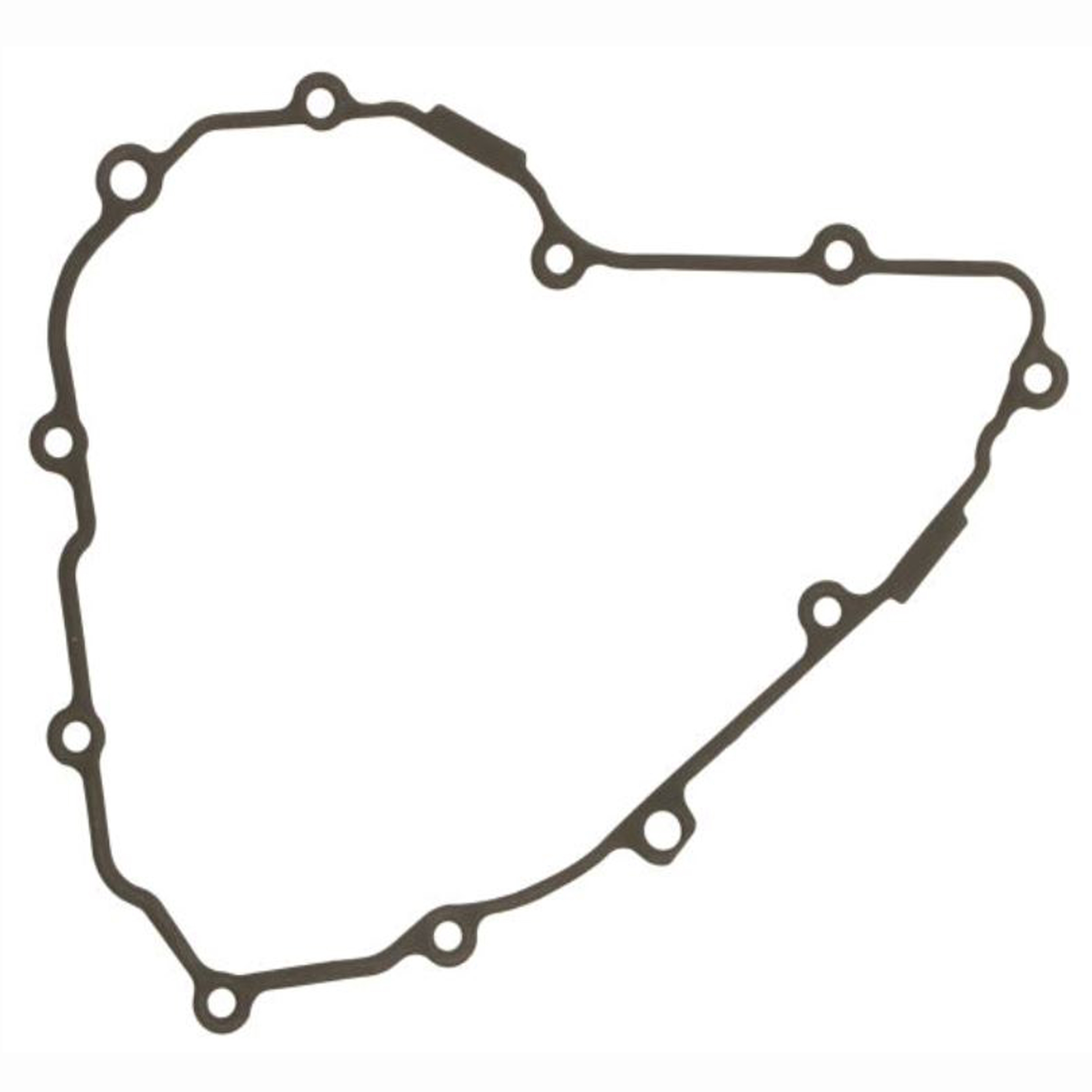 Lichtmaschinendeckeldichtung für Aprilia RXV SXV 450 550 RXV450 RXV550 SXV450 SXV550