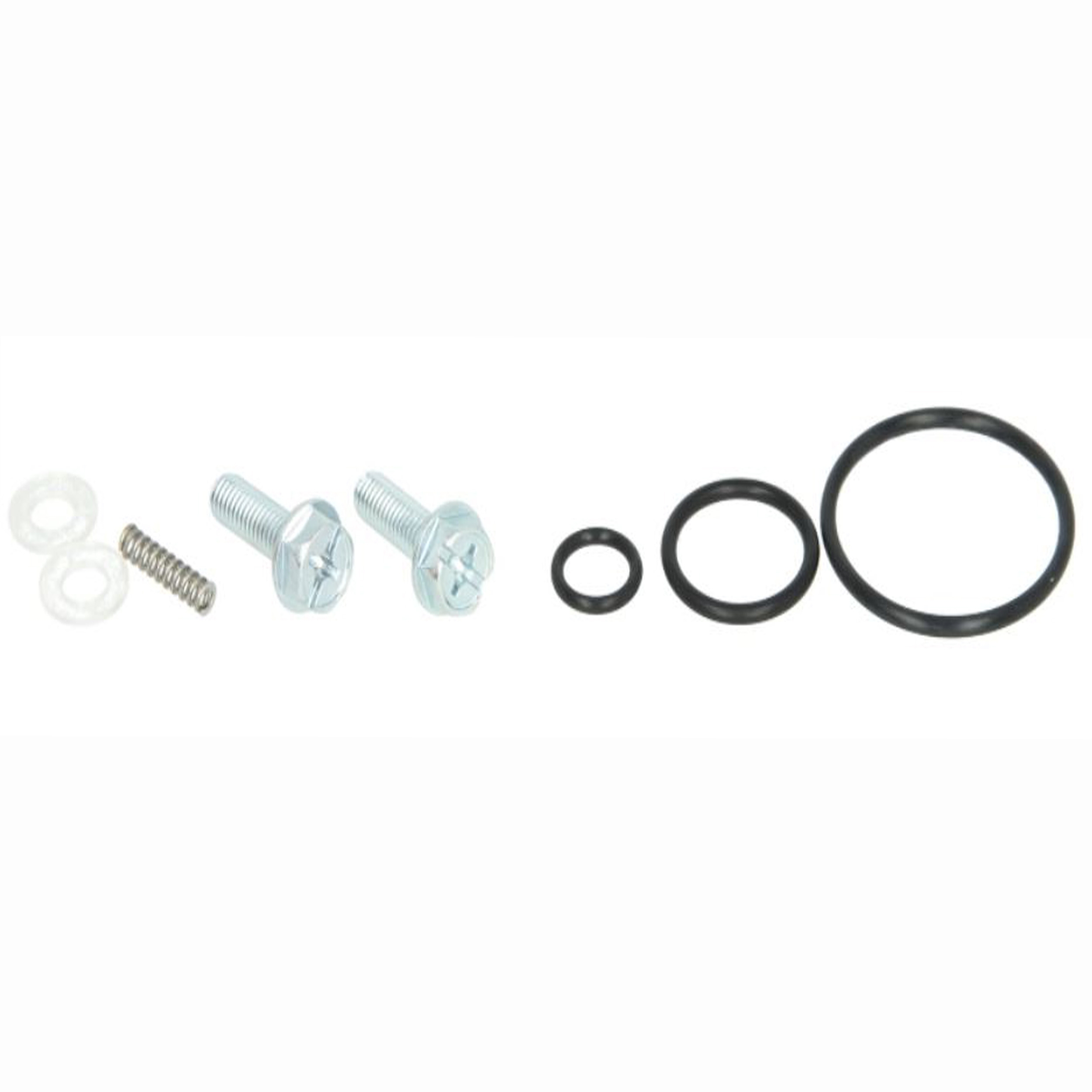 Tourmax FCK-23 Benzinhahn Reparatursatz für Suzuki DR GN GNX RGV TS Yamaha PW YZ