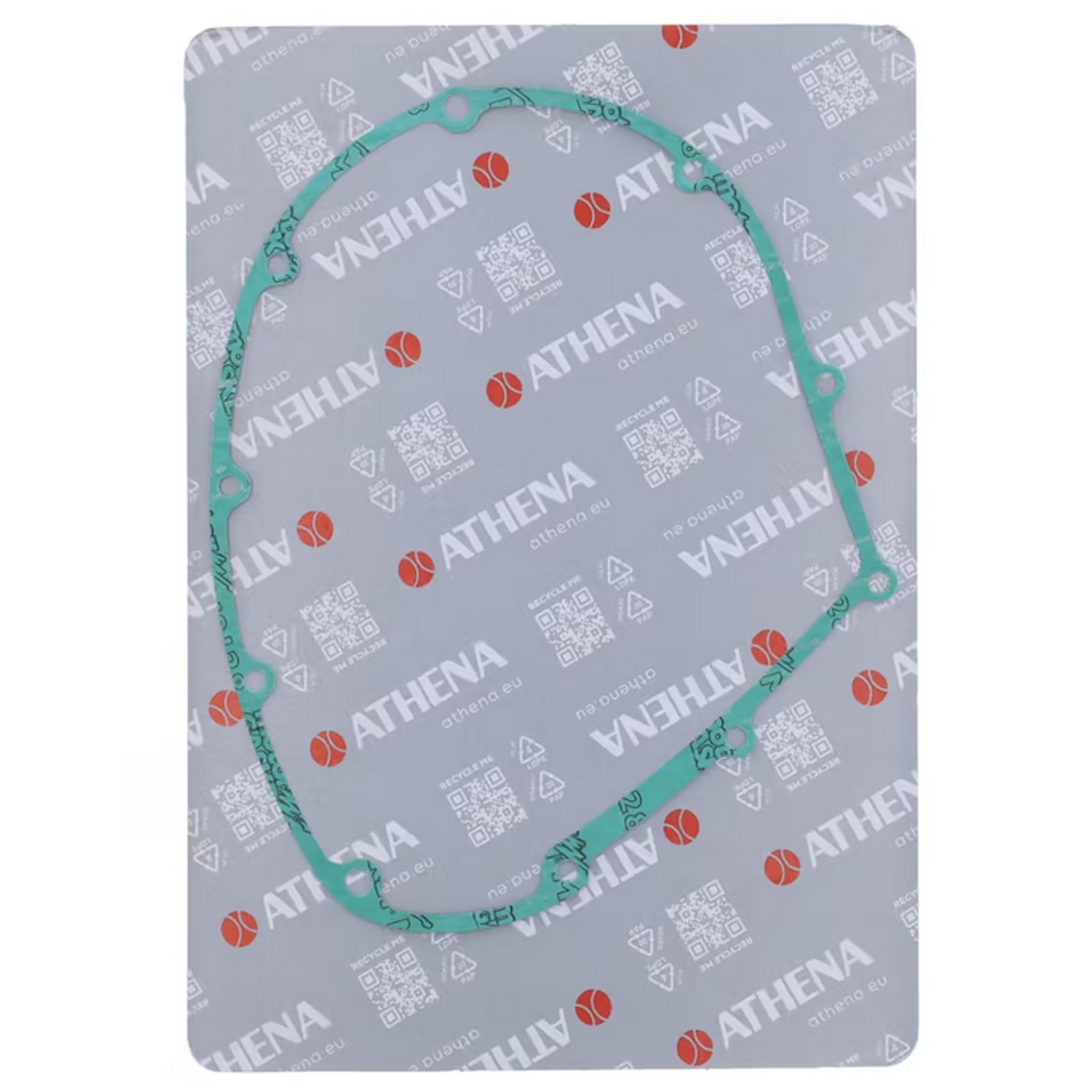 Lichtmaschinendeckeldichtung S410250017082 für Kawasaki VN900 Classic Custom 2006-2017 VN900BBA CCA