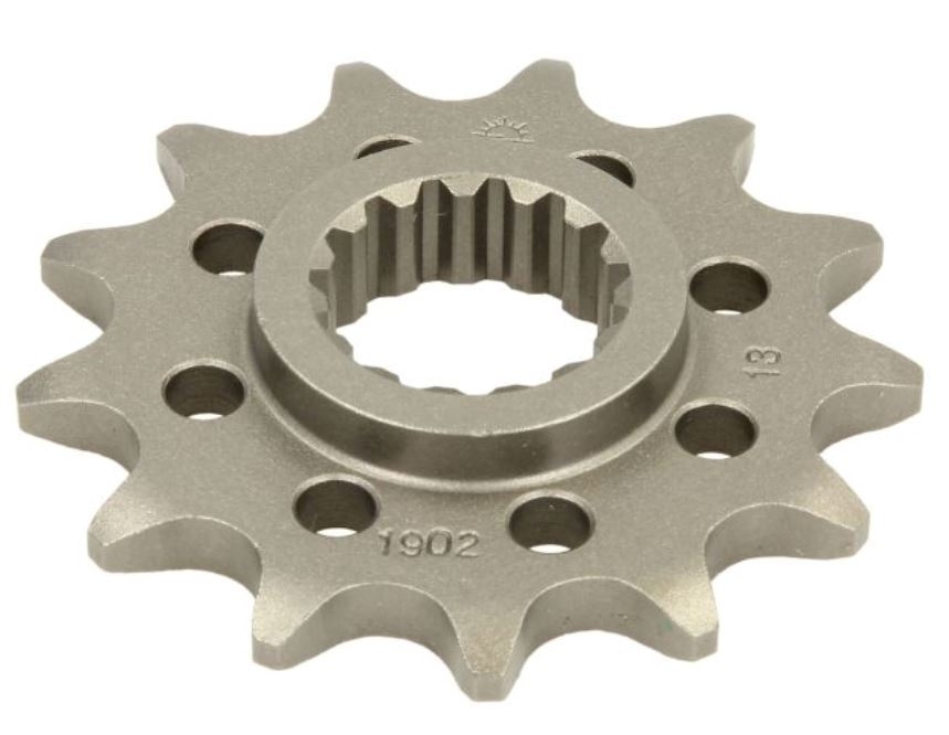 JT Ritzel RAC 13Z Teilung 520 JT Sprockets JTF1902.13
