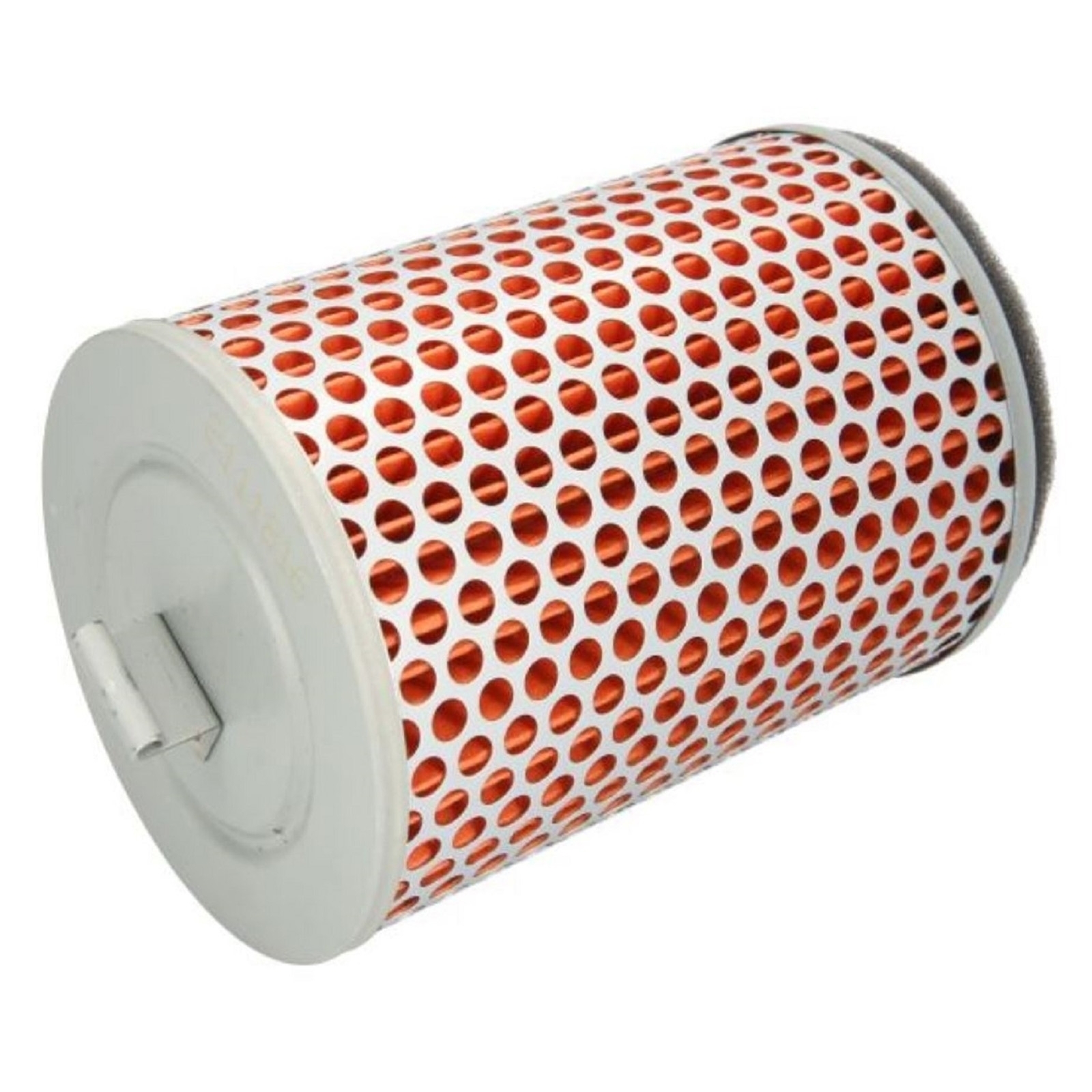 HIFLO HFA1501 Luftfilter für Honda CB 500 1994-2003 PC32A PC32B PC32C PC26 NC31