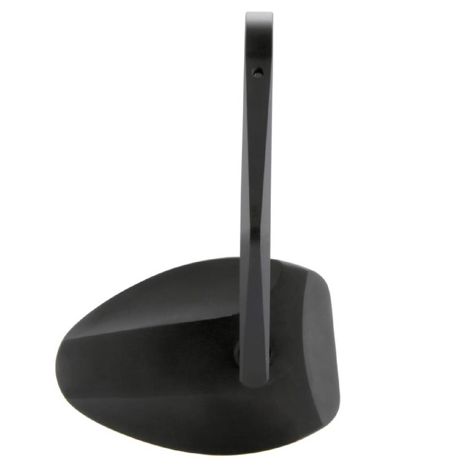 Lenkerendenspiegel Paar Aluminium 1 Zoll und 7/8 Zoll Lenker E-geprüft