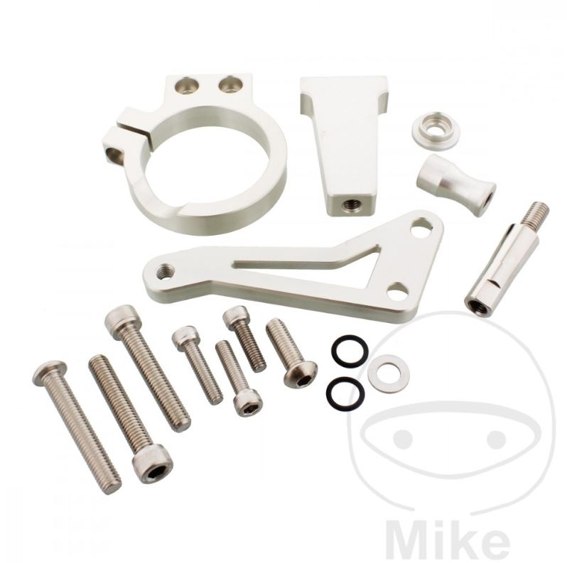 YSS Montagekit F Y-SD-KIT-01-008-X