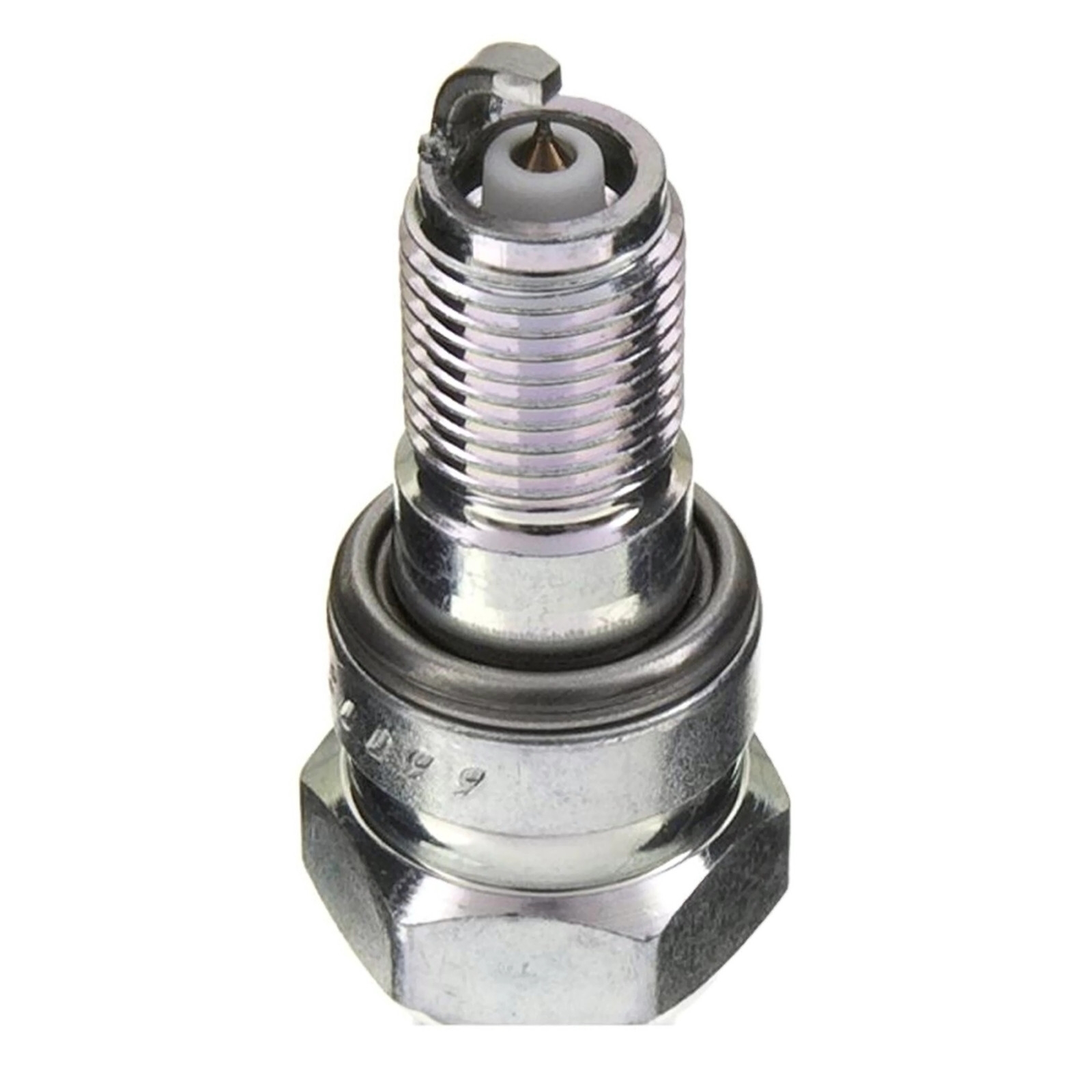 NGK Iridium Zündkerze IMR9C-9HES-5766