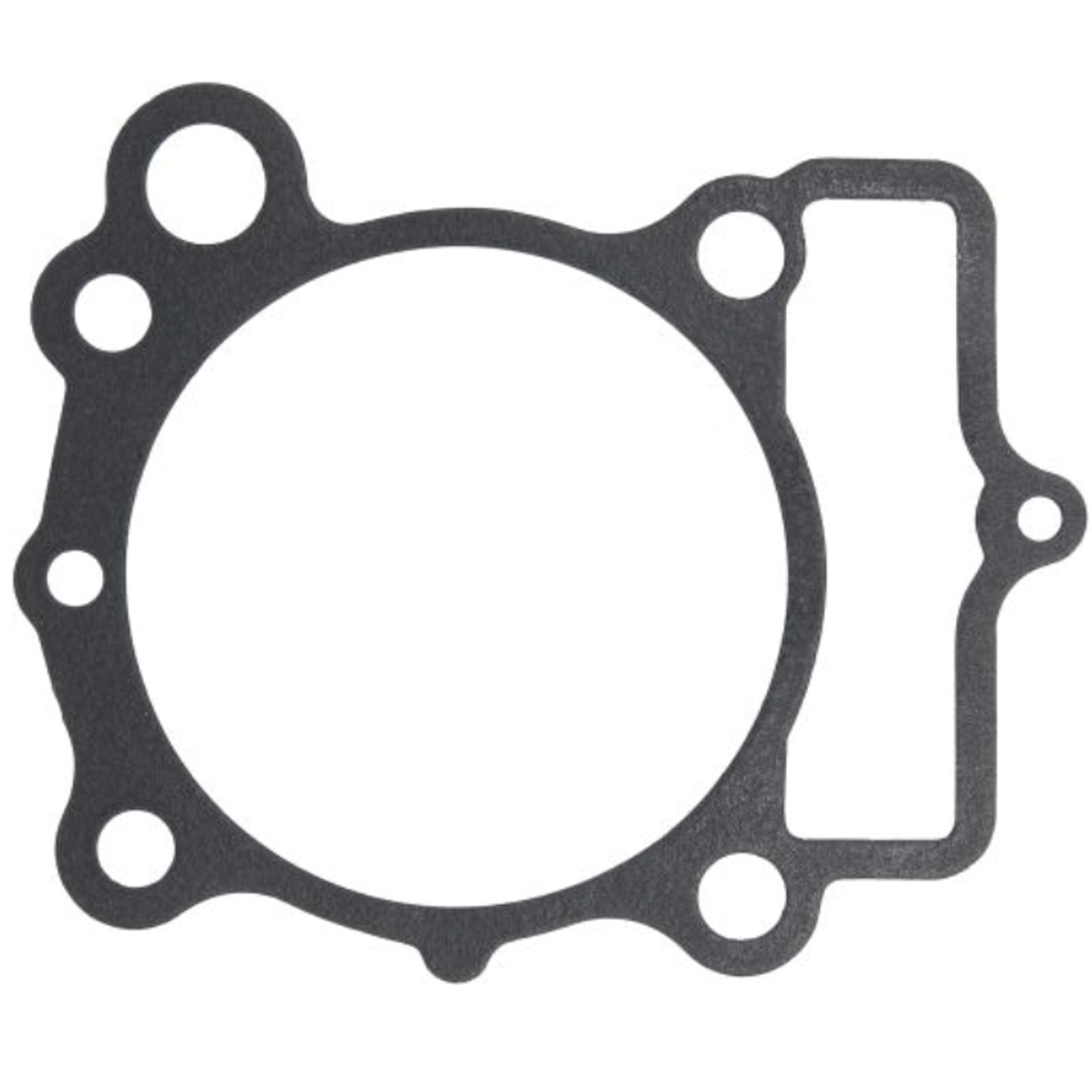 Zylinderfussdichtung S410250006179  für Kawasaki 4T KX250 F 2009 - 2016 KX250ZZA YYA XXA