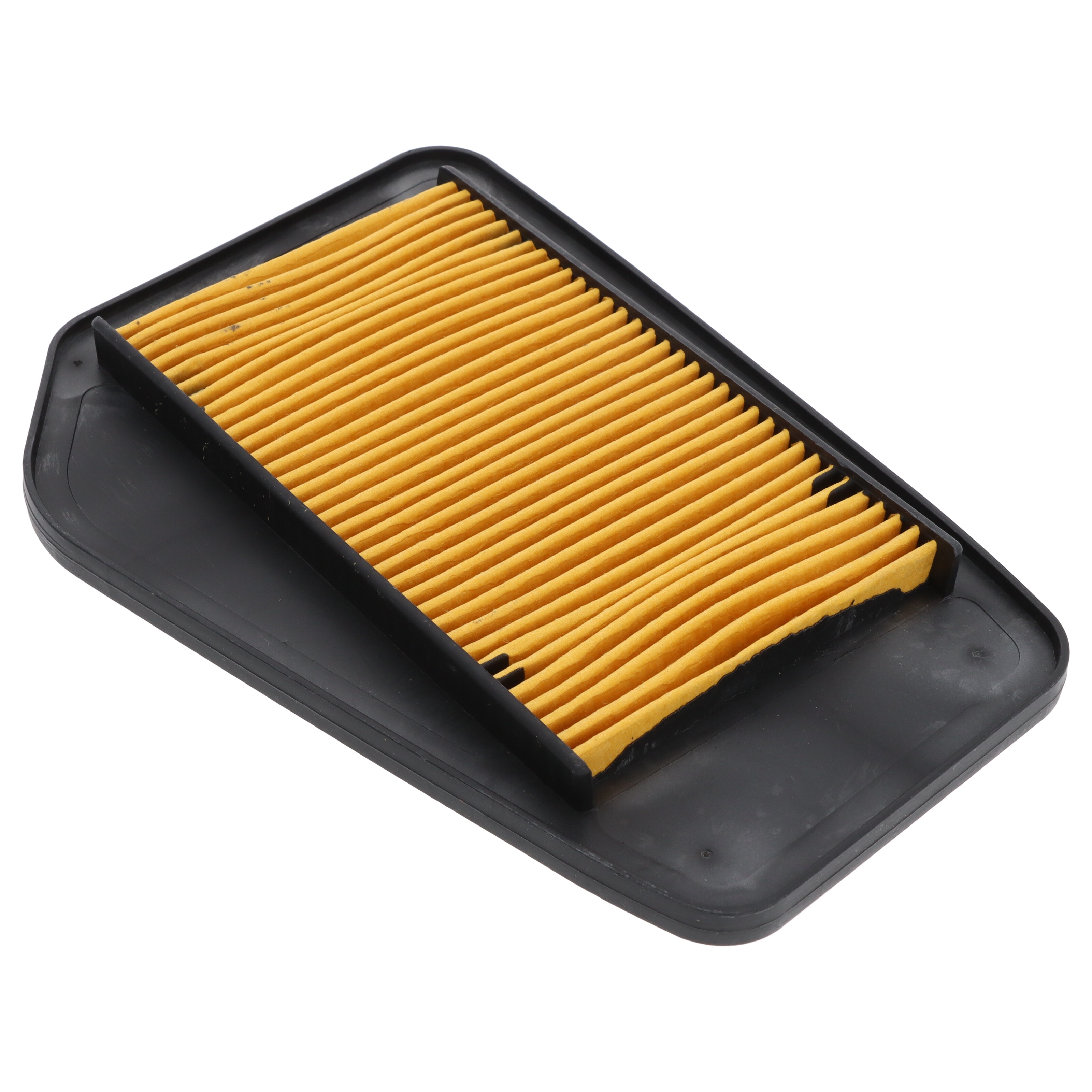 Luftfilter für Honda CBR125R CB125RW CBR125RT CB125RS Repsol