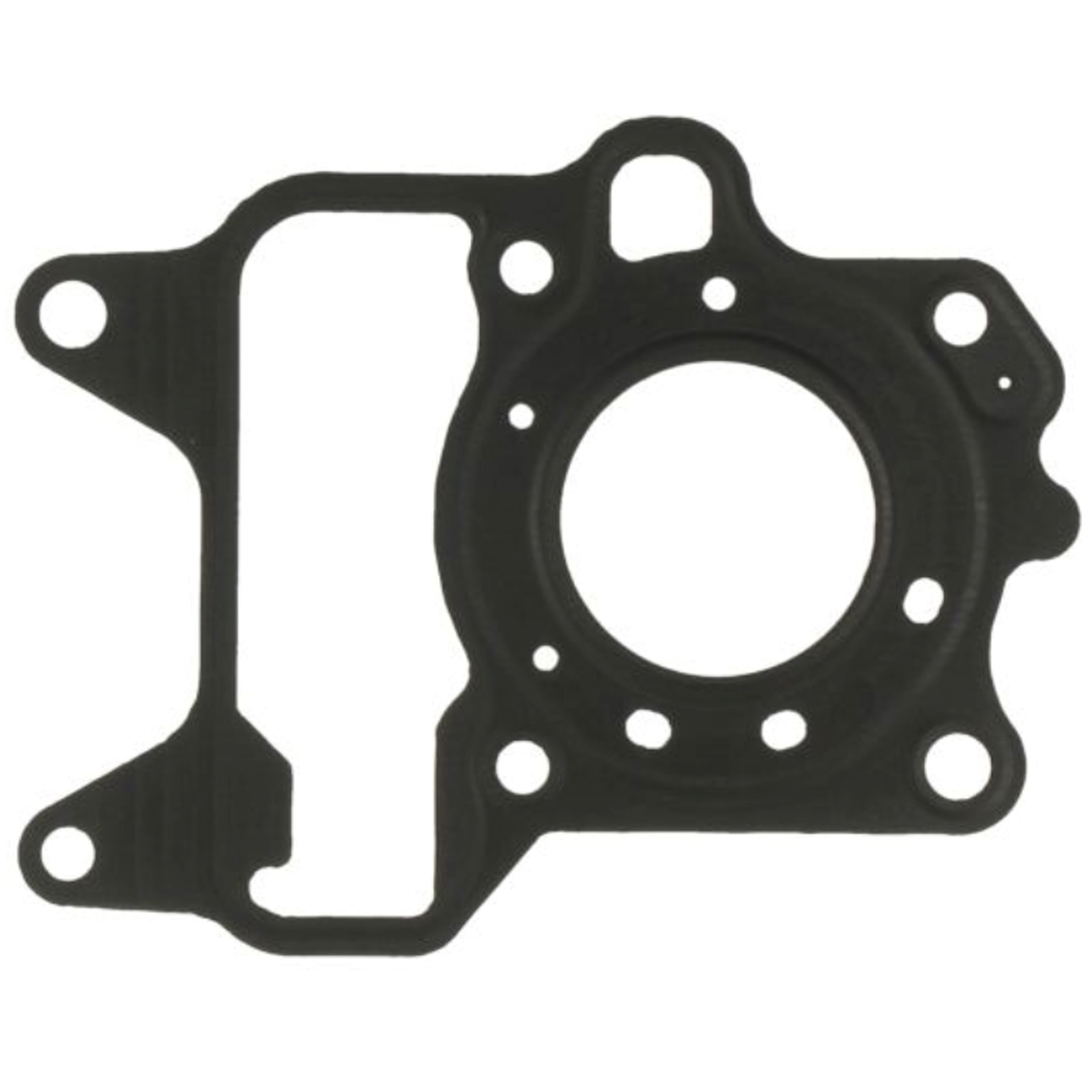 Zylinderkopfdichtung S410210001318 für Honda NPS 50 Zoomer 2005 - 2012 AF66A