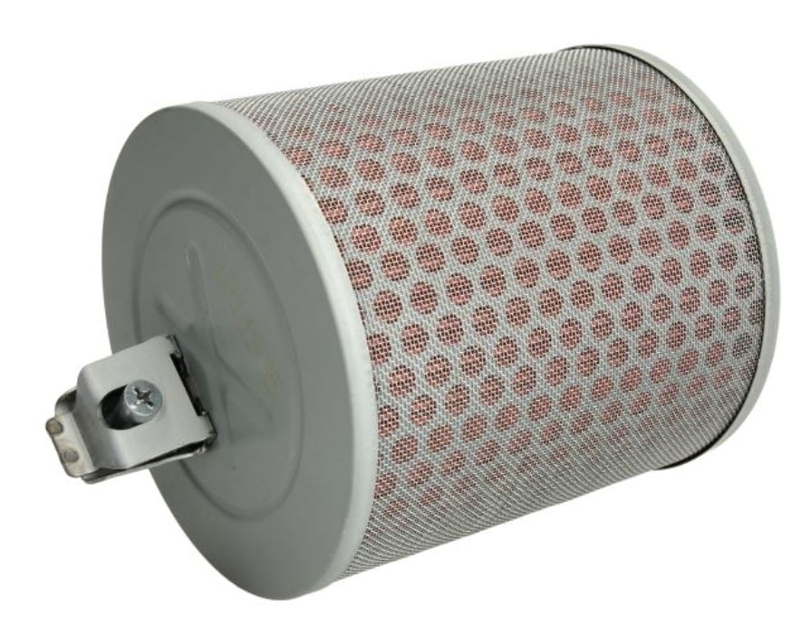 HIFLO Luftfilter HFA1920 für Honda VTR1000SP1 2000 - 2001 VTR1000SP2 2002 - 2006