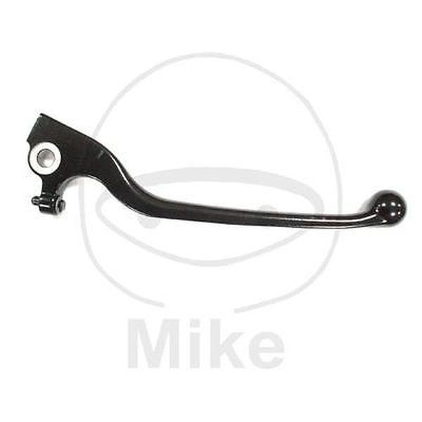 Bremshebel re. schwarz gegossen Yamaha XT 125 R X 2007-2012