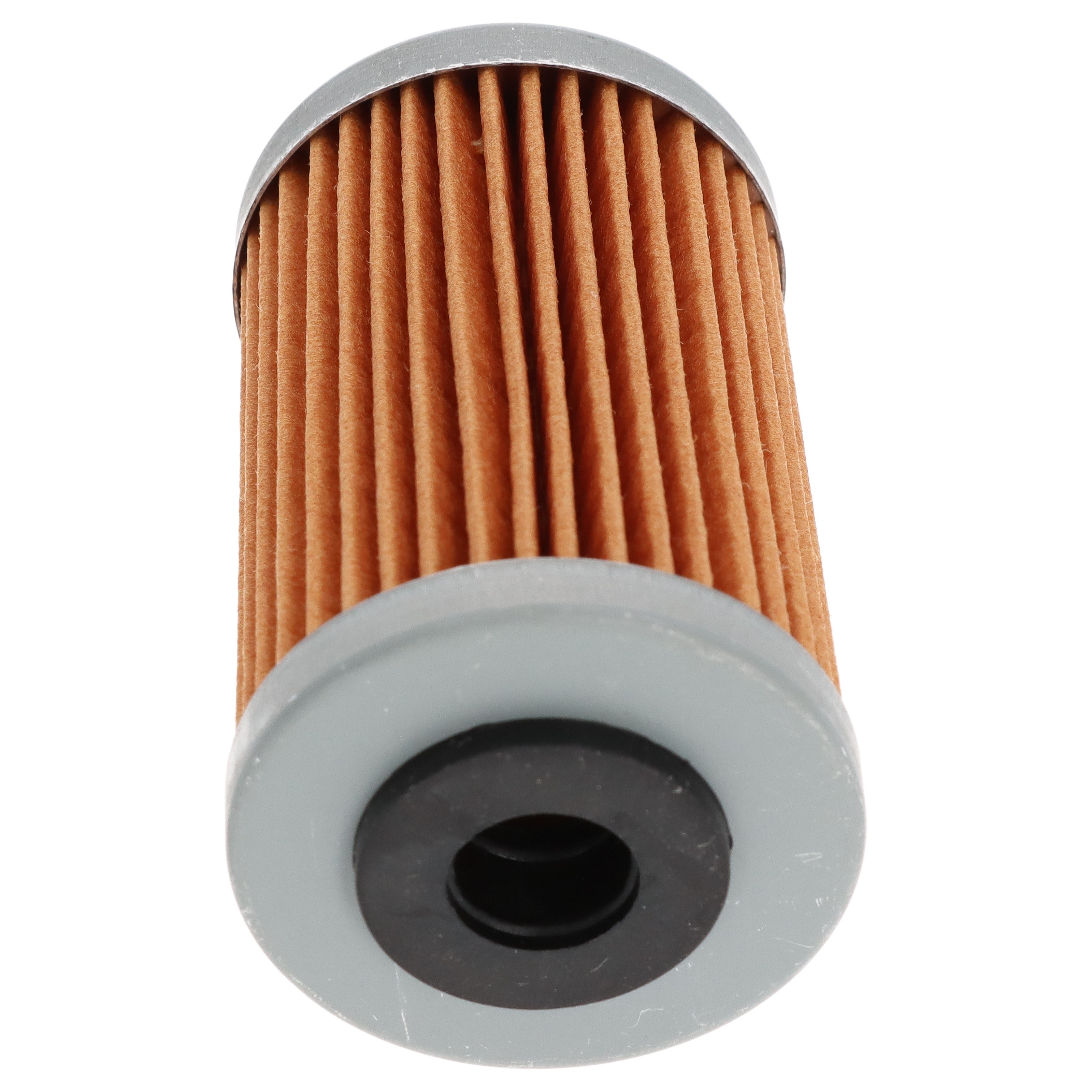 Ölfilter 106-008 für KTM EXC-F 250 4T EXC400 EXC500 SX-F250 SXF450 Husqvarna FE FS