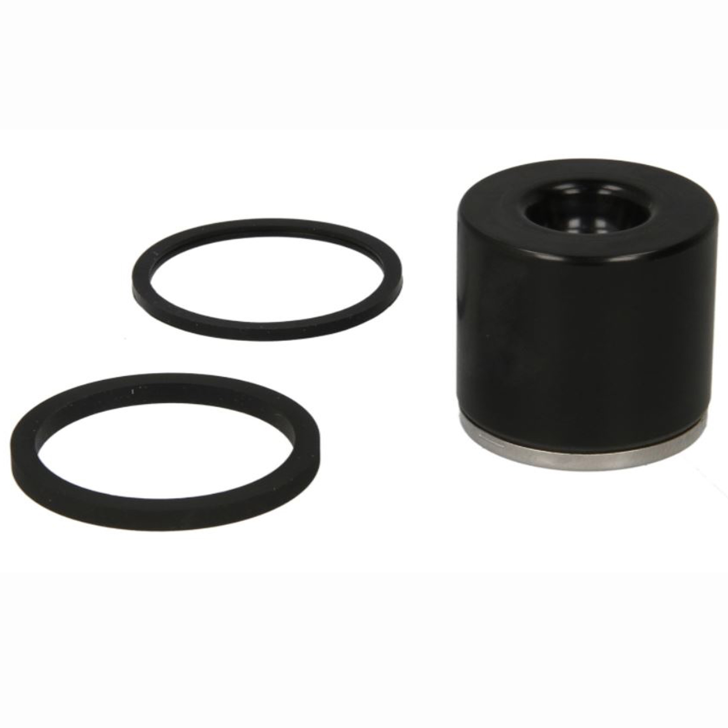Tourmax CPK-906 Bremssattelkolben Reparatursatz für Yamaha YZ TT WR DT 125 250 400 600 426