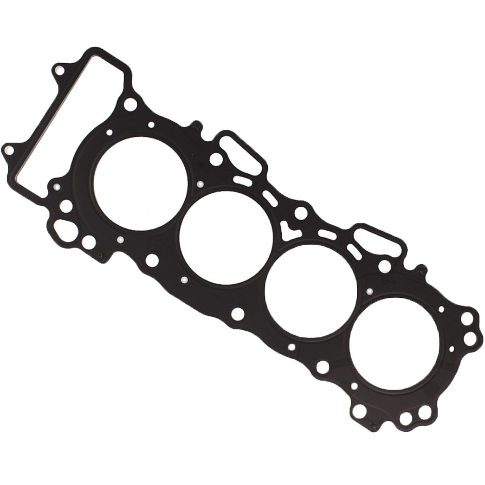 Zylinderkopfdichtung S410210001191 für Honda CBR600 F 1999 - 2007 FR Rossi FS Sport PC35