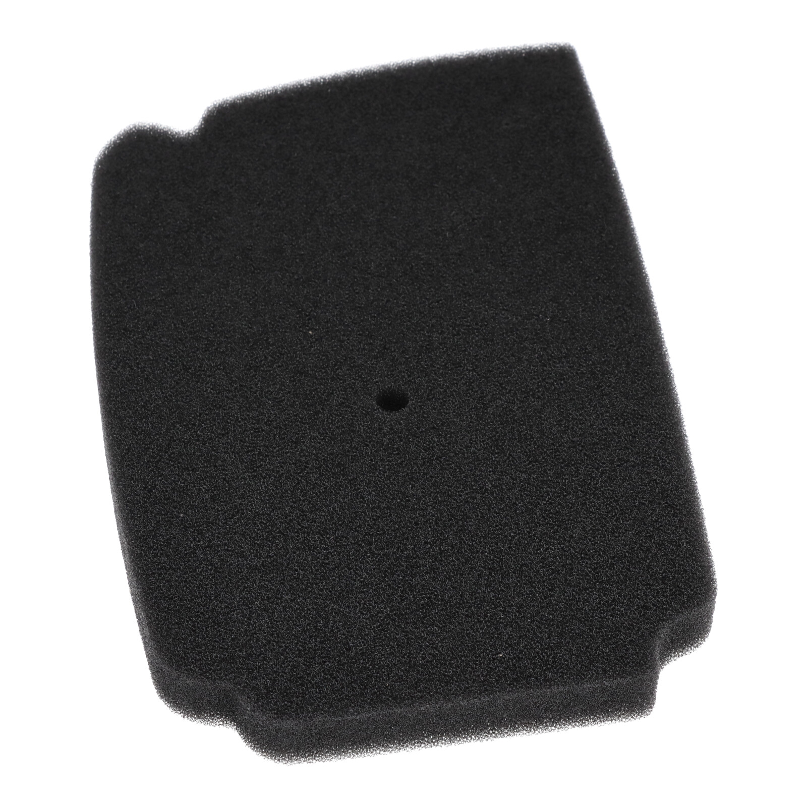 Luftfilter S410210200003 Filterelement für Honda Bali SJ 50 AF32E SJ 100 HF07A 1995 - 2001