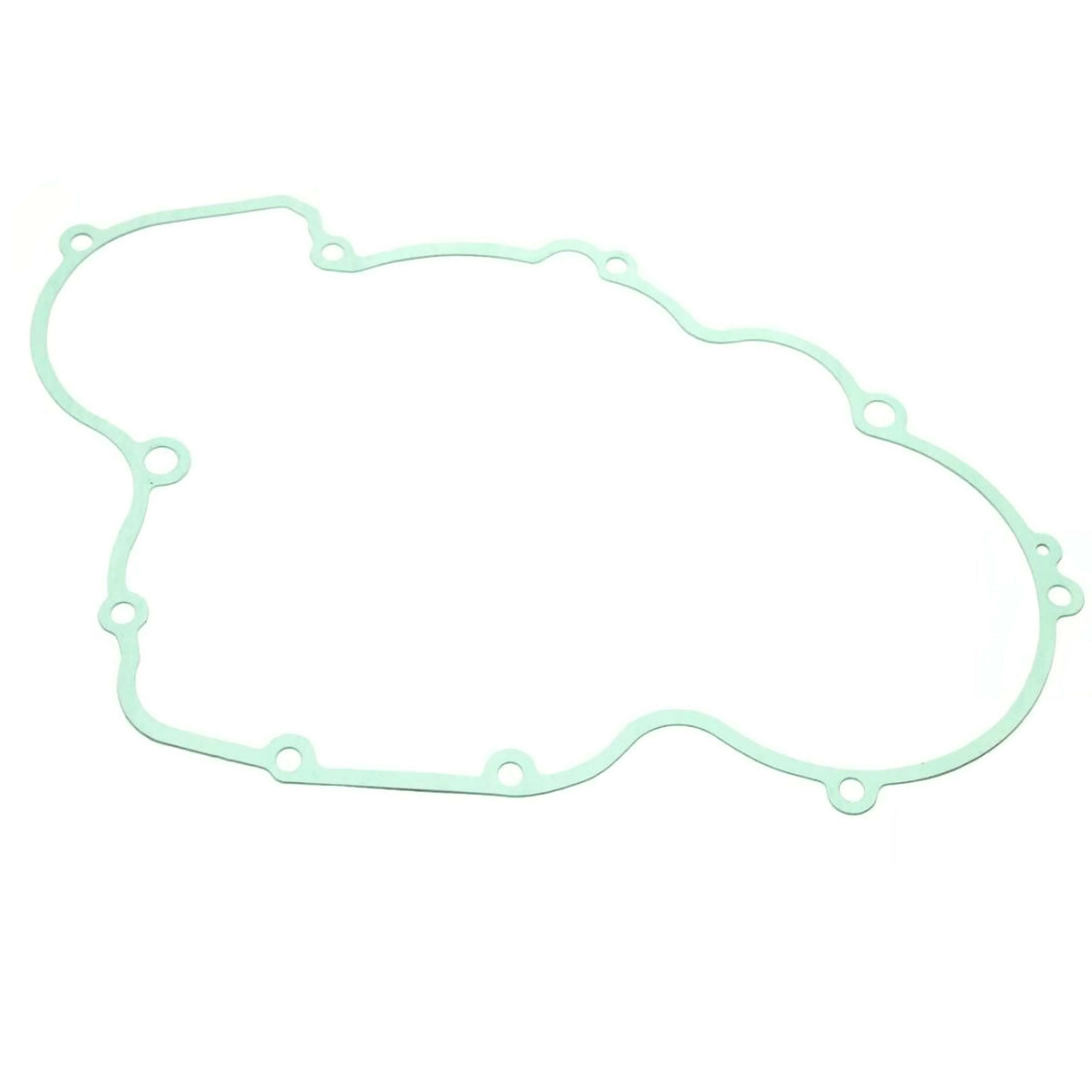 Kupplungsdeckeldichtung S410270008018 für Beta RR KTM EXC 250 400 450 525 SMR450 525 560 XC SX 525