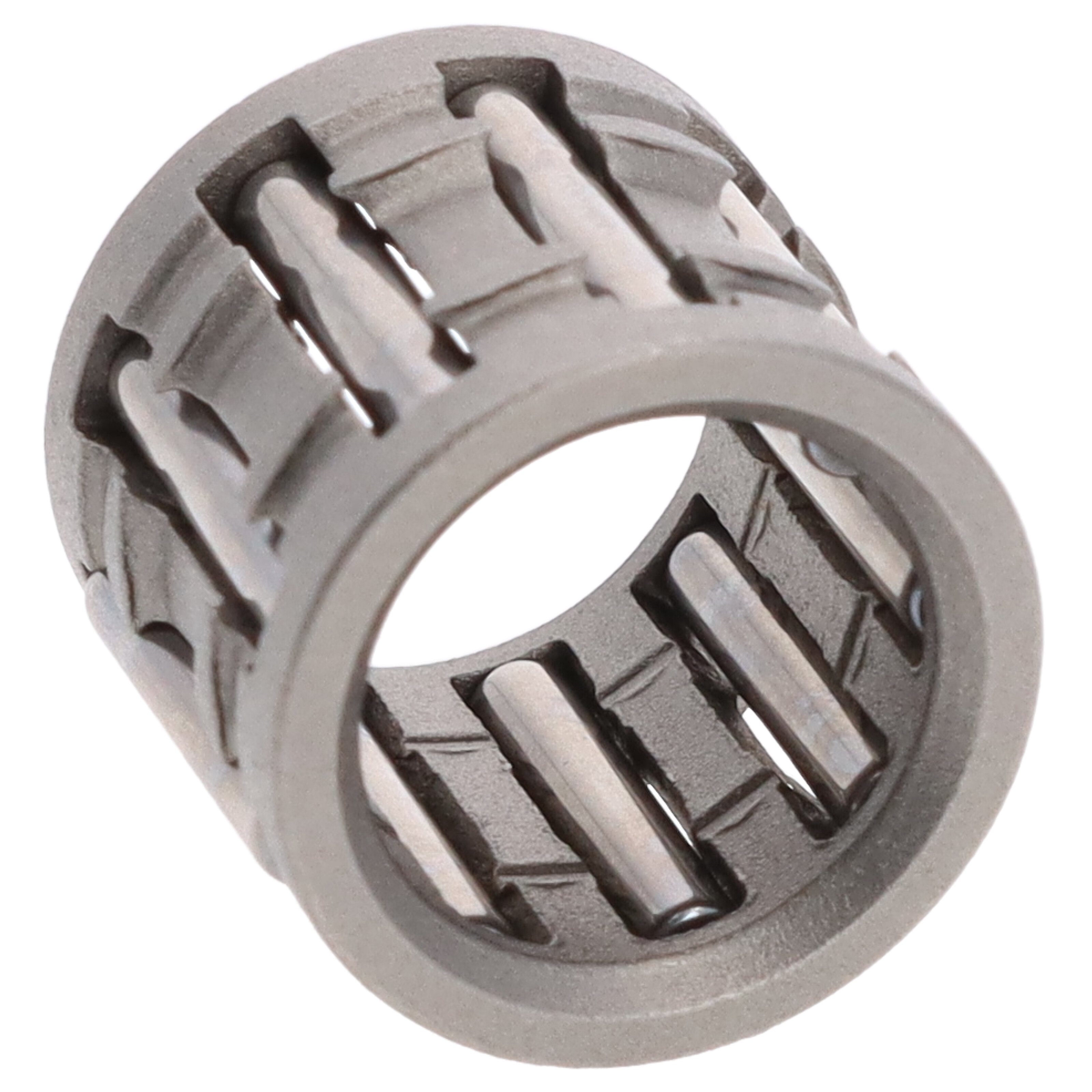 Kolbenbolzen Nadellager für Aprilia Amico Area Gulliver Rally Scarabeo SR50