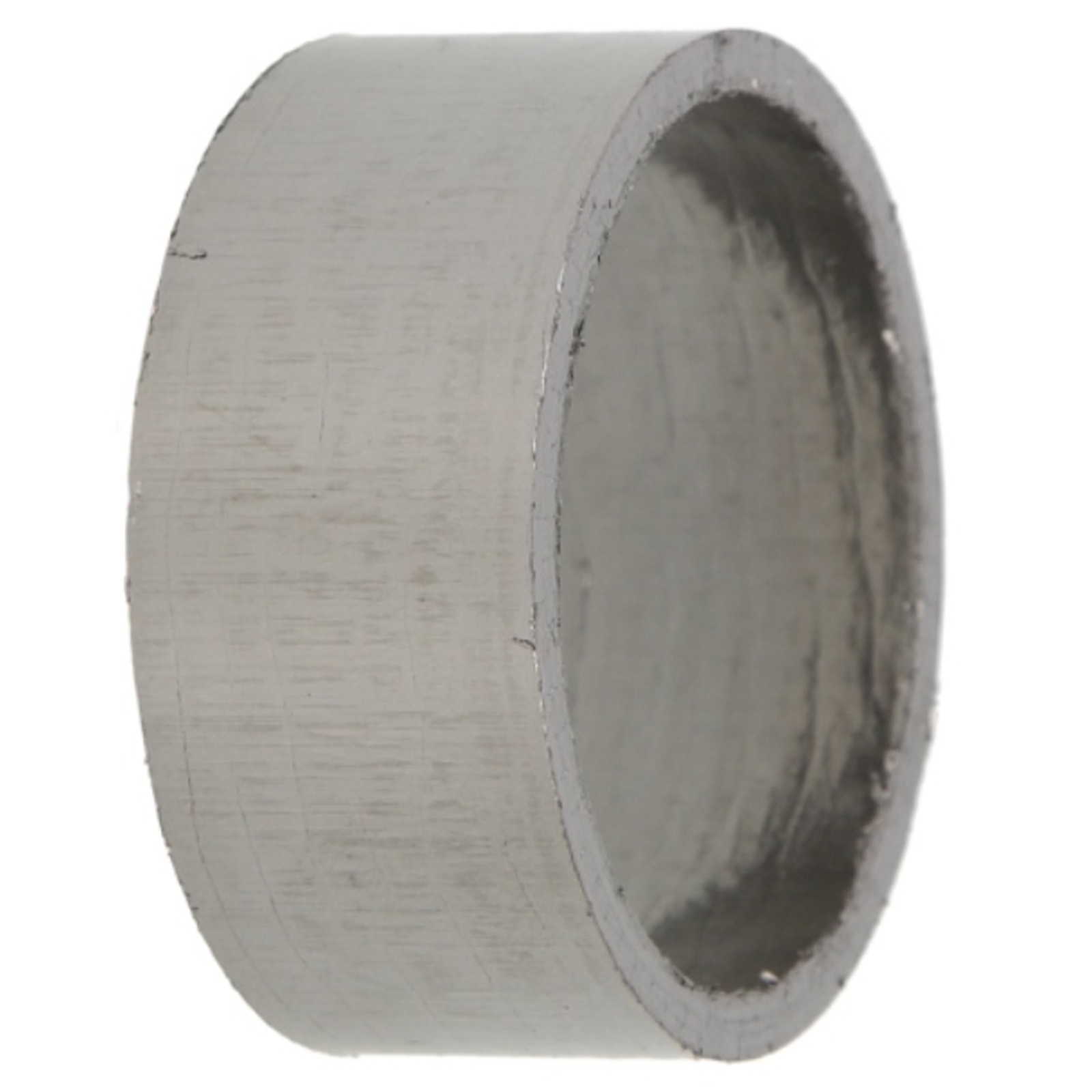 Auspuff Verbindungsdichtung S410510012055 für Suzuki DR 800 Big GSXR 1000 LS650 Savage VS1400 GLP