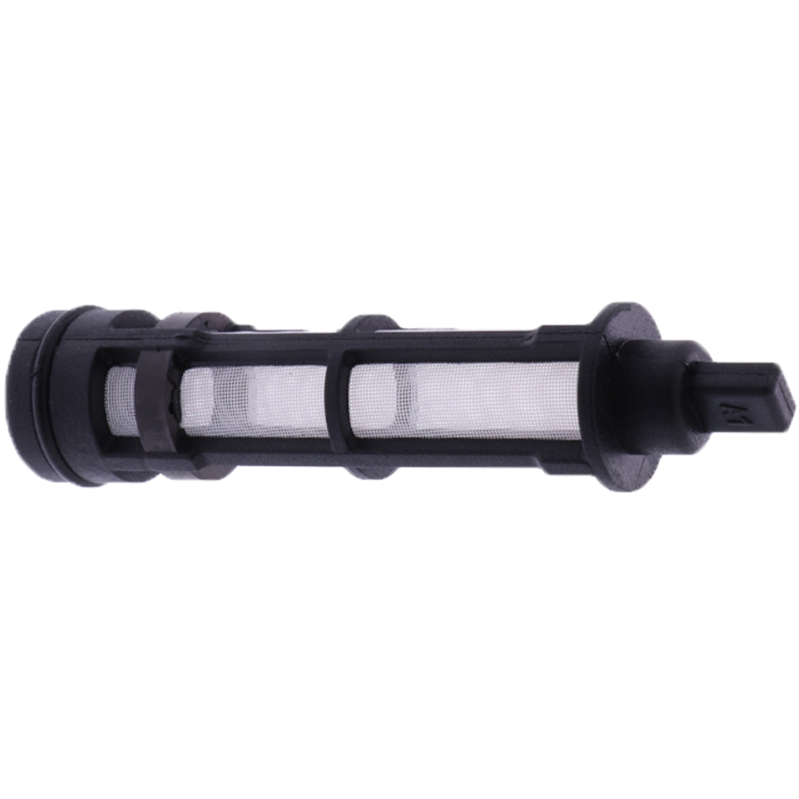 Ölsieb für KTM Duke 125 200 390 RC125 RC200 RC390 Adventure 390 mit Dichtring 20.5x2 mm