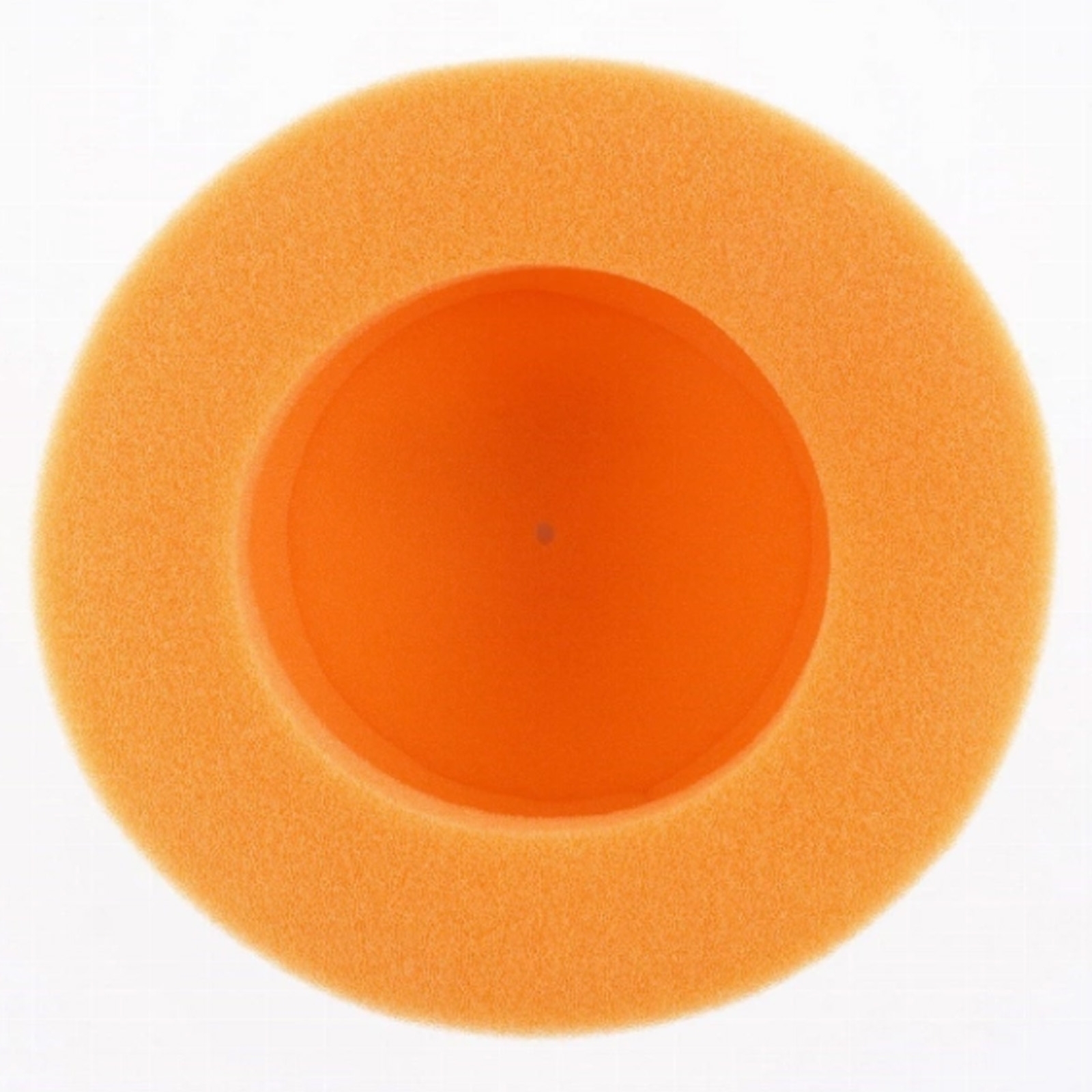 Twin Air 153156 Luftfilter für Suzuki DR-Z 400 2000 - 2008 BF1111 WVB81110 WVB81112 WVBC1112