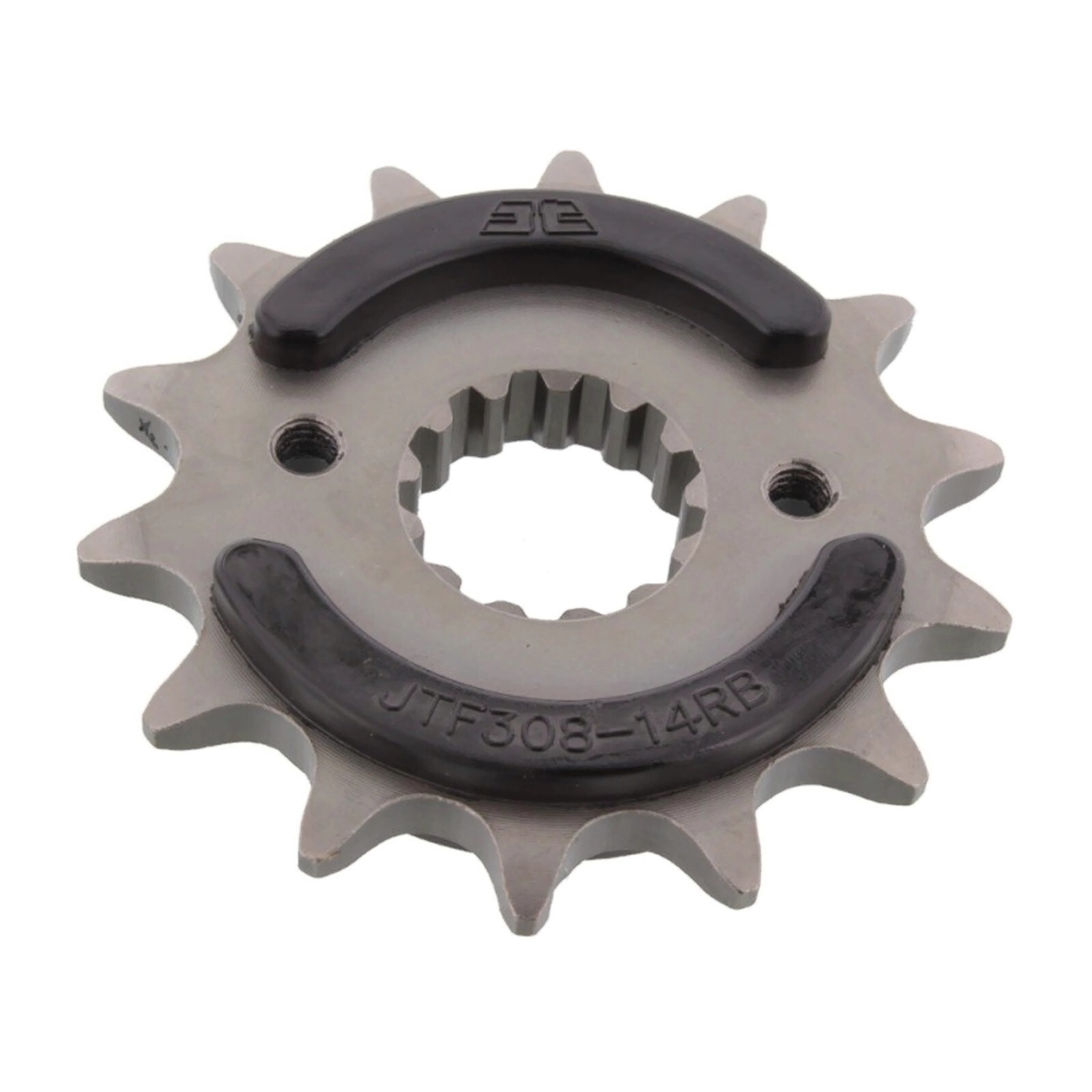 JT Ritzel 14Z Teilung 520 JT Sprockets JTF308.14RB