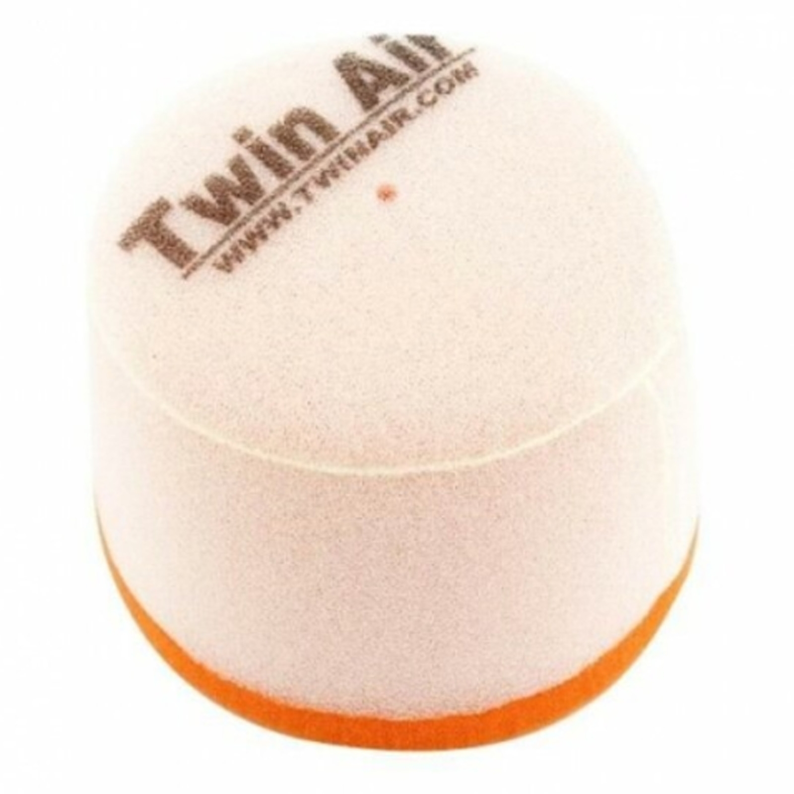 Twin Air Schaumstoff Luftfilter für Kawasaki KX 65 2000-25 KX 80 1987-90 Suzuki RM 65