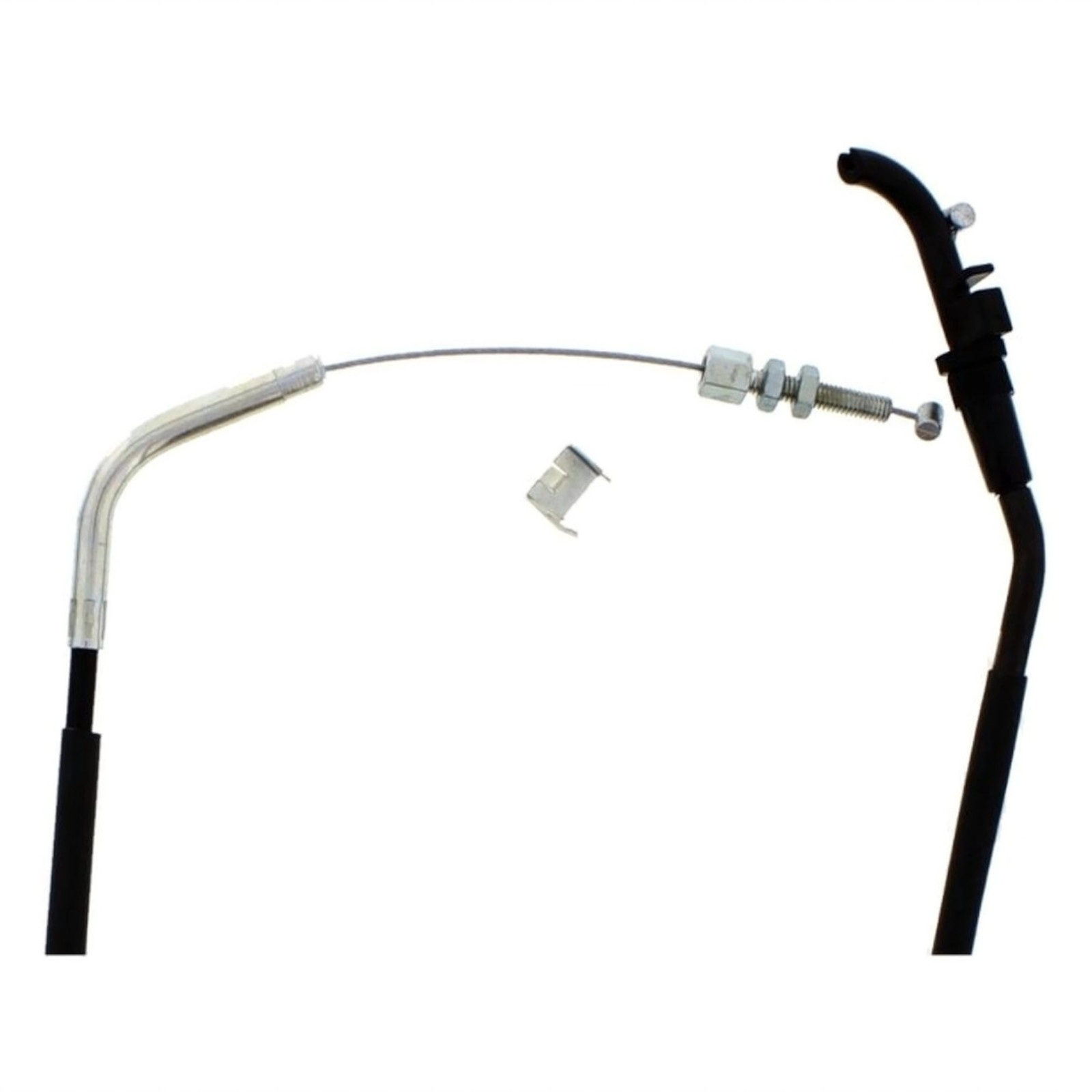 Gaszug MA-T2043508 Gasseil für Triumph Trident 750 1992-1998 Trident Trophy 900