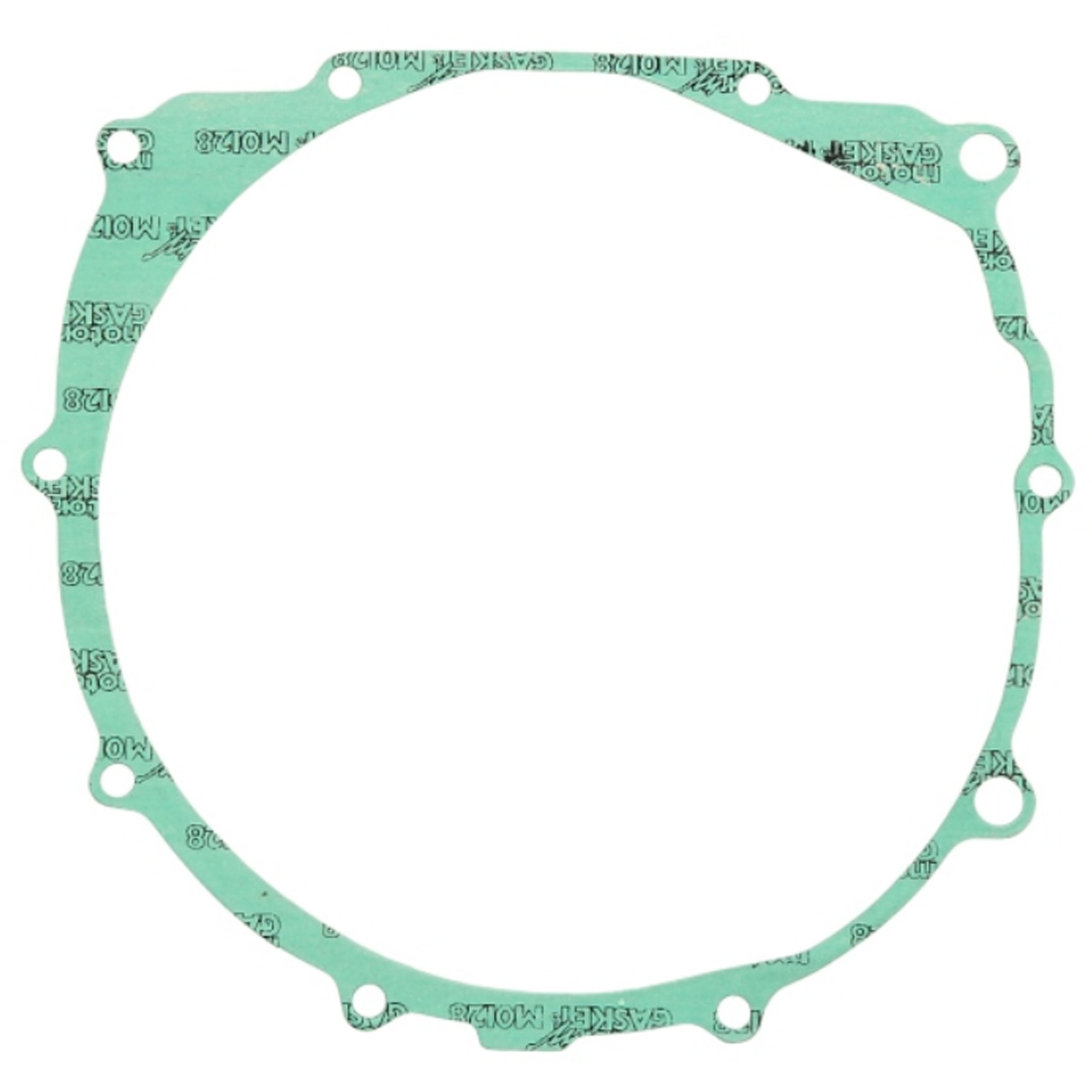 Kupplungsdeckeldichtung S410485149001 für Yamaha XJ650 4K0 11T XJ750 11M 41Y XJ900 58L 4BB 31A