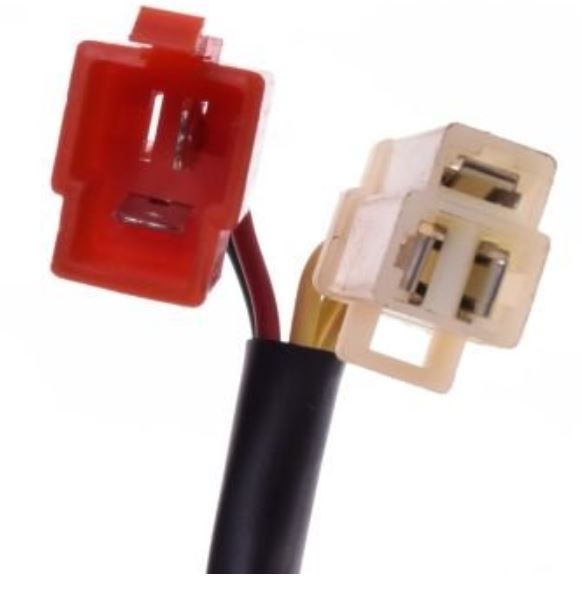 Spannungsregler Regler Gleichrichter für Shineray 250 STIXE ST-9E 2010 - 2014