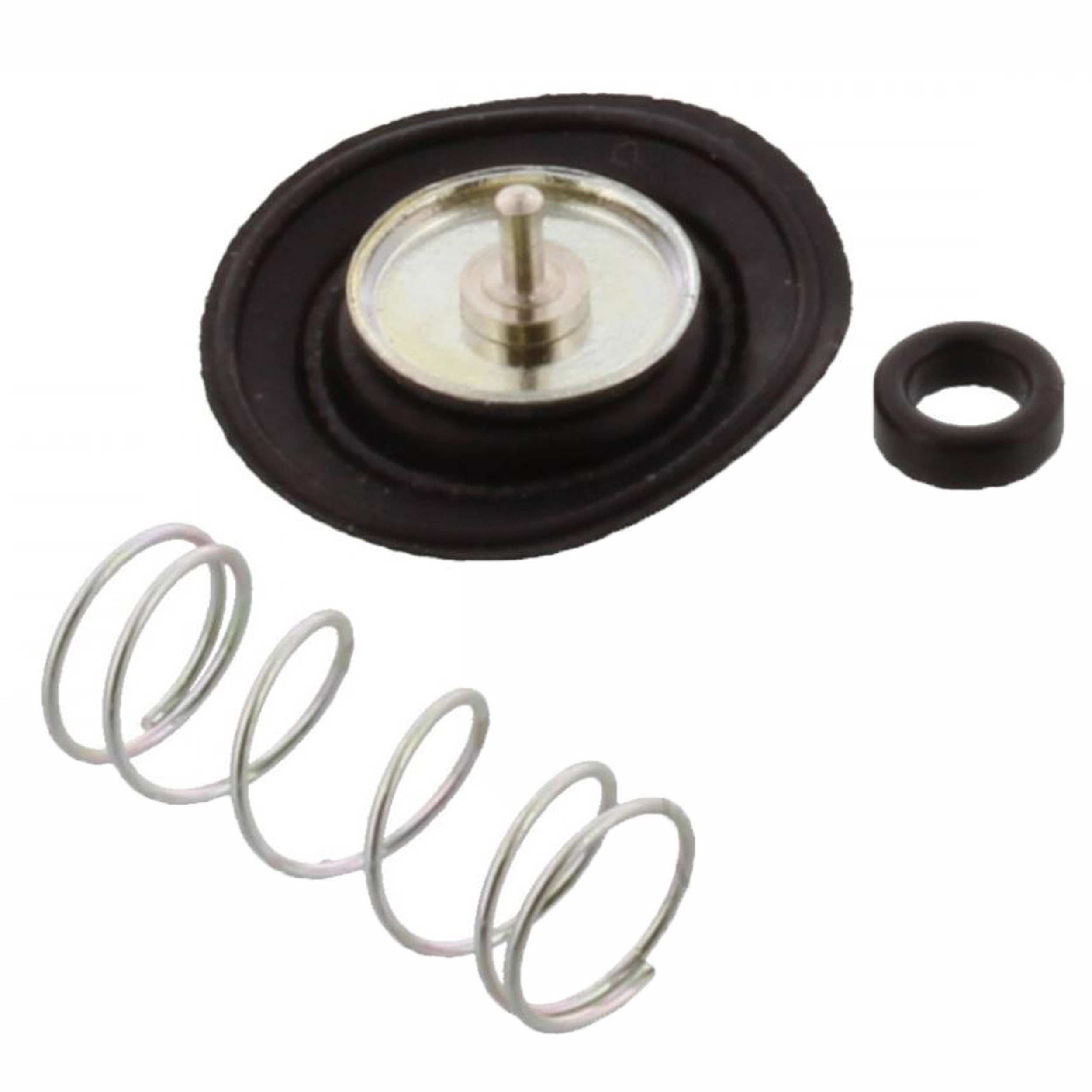 Tourmax ACV-405 Vergaser Luftabschlussventil für Yamaha WR 250 400 426 450 F YFZ 450