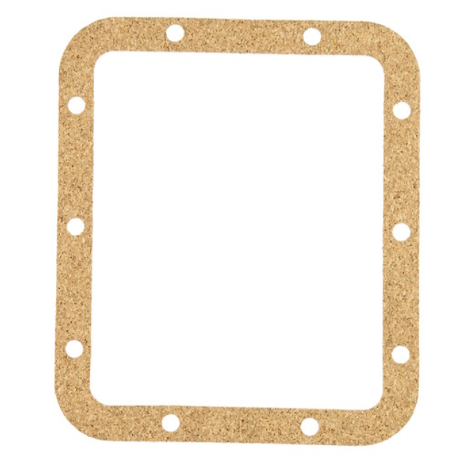 Ölwannendichtung S410068026003 für BMW R25/3 0T13 1953-56 R26 0T14 1955-60 R27 0T15 1960-66