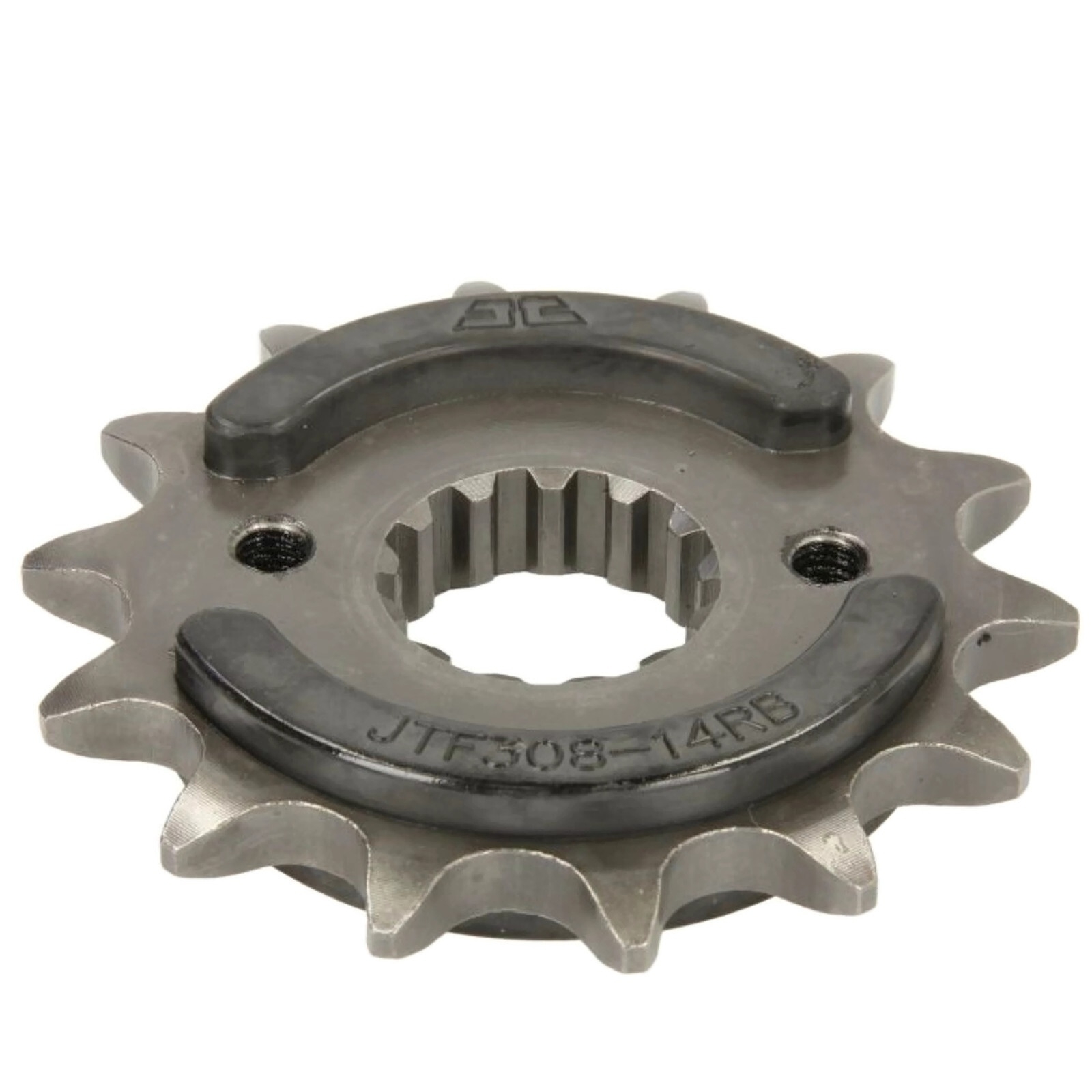 JT Ritzel 14Z Teilung 520 JT Sprockets JTF308.14RB