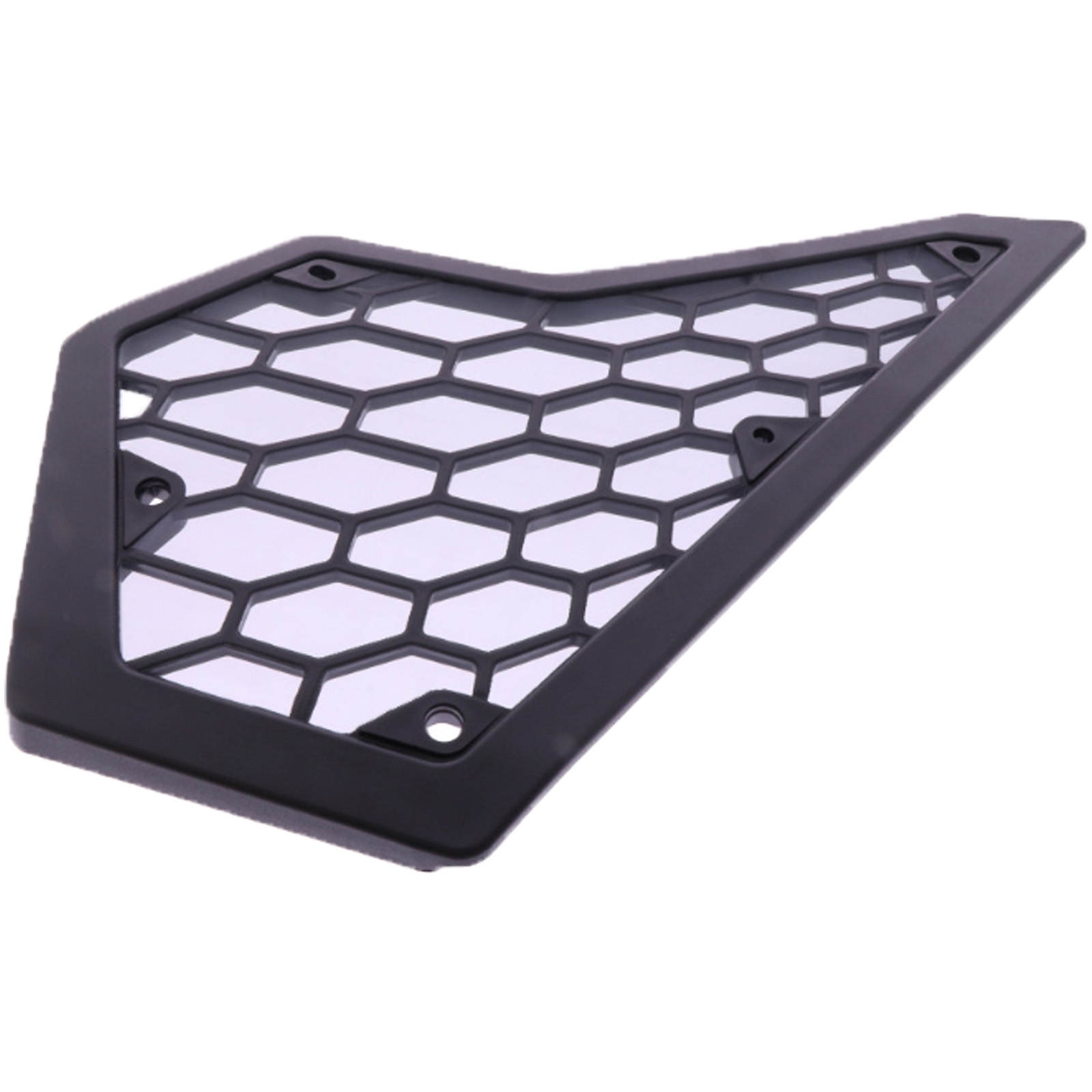 CAN-AM 706600417 Vario Luftfilter für CAN-AM Maverick 700 800 1000 CVT-Ansaugung
