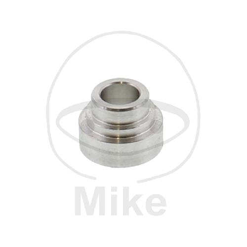 YSS Halbschale Lager 10X34 2A31-317-Z0