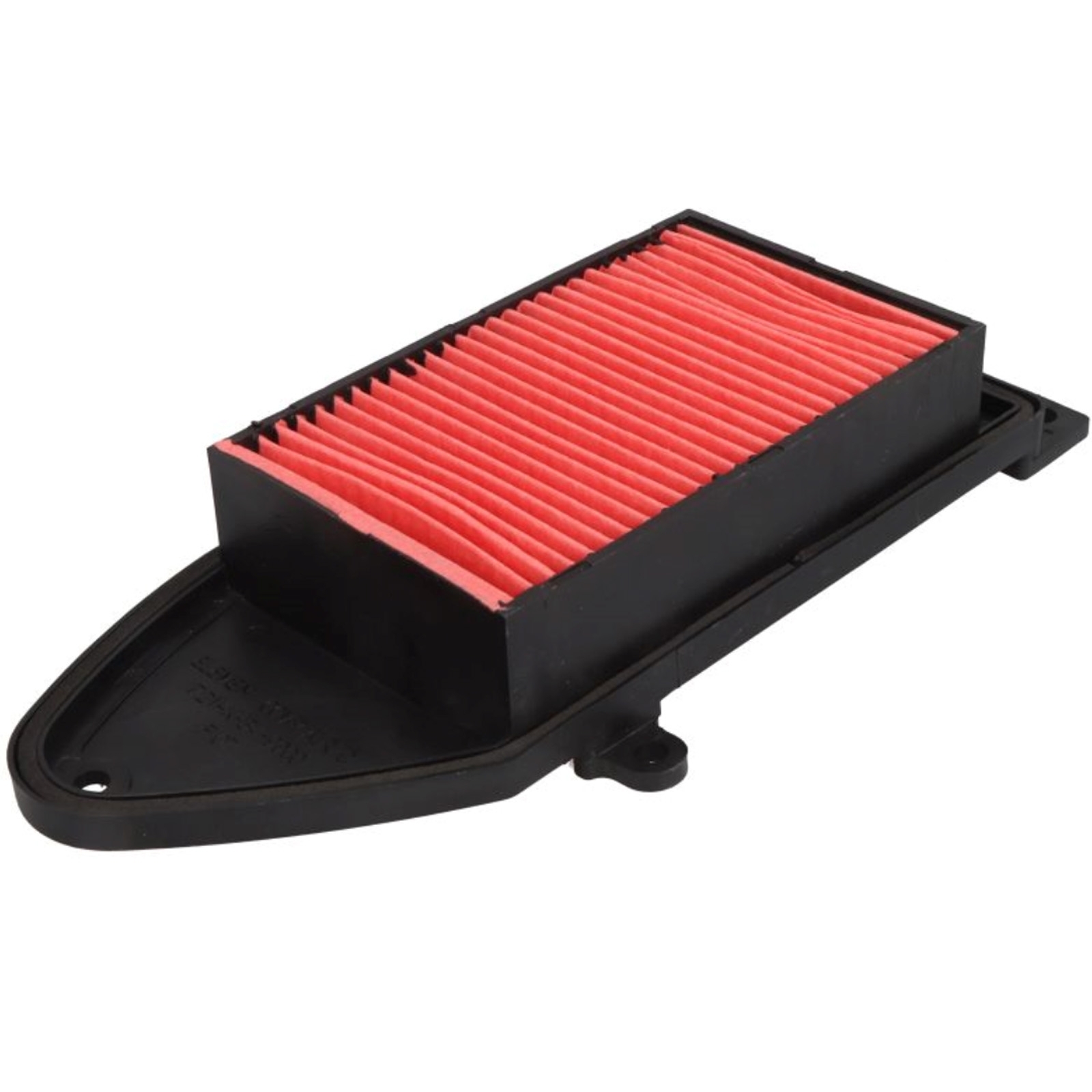 Luftfilter S410210200057 Filterelement für Kymco Agility People 125 150 200 Super 8 Malaguti Ciak 125