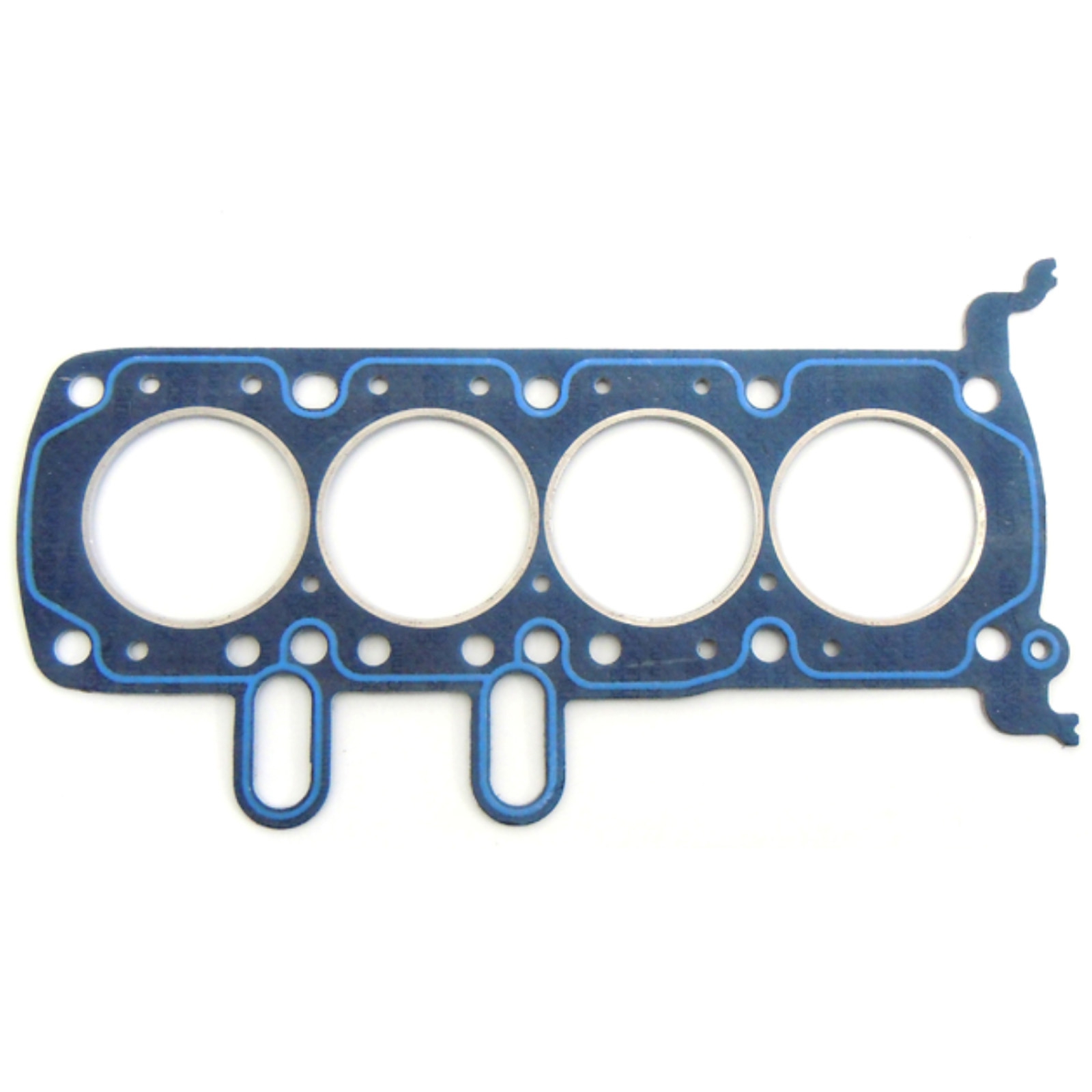 Zylinderkopfdichtung S410068001013 für BMW K100 1982 - 1990 K100RS K100RT K100LT K100/2