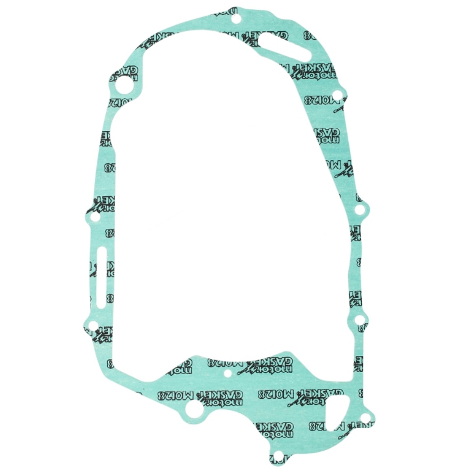 Kupplungsdeckeldichtung S410210008032 für Honda C50 70 90 CRF50F ST50 Dax XR50 70 Z50 ZB50