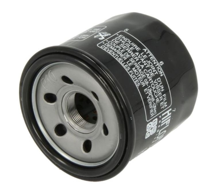 Inspektionskit für Suzuki Bandit GSF 1200 1996-2006 GSX GSX-R1100 Luftfilter Ölfilter Zündkerzen