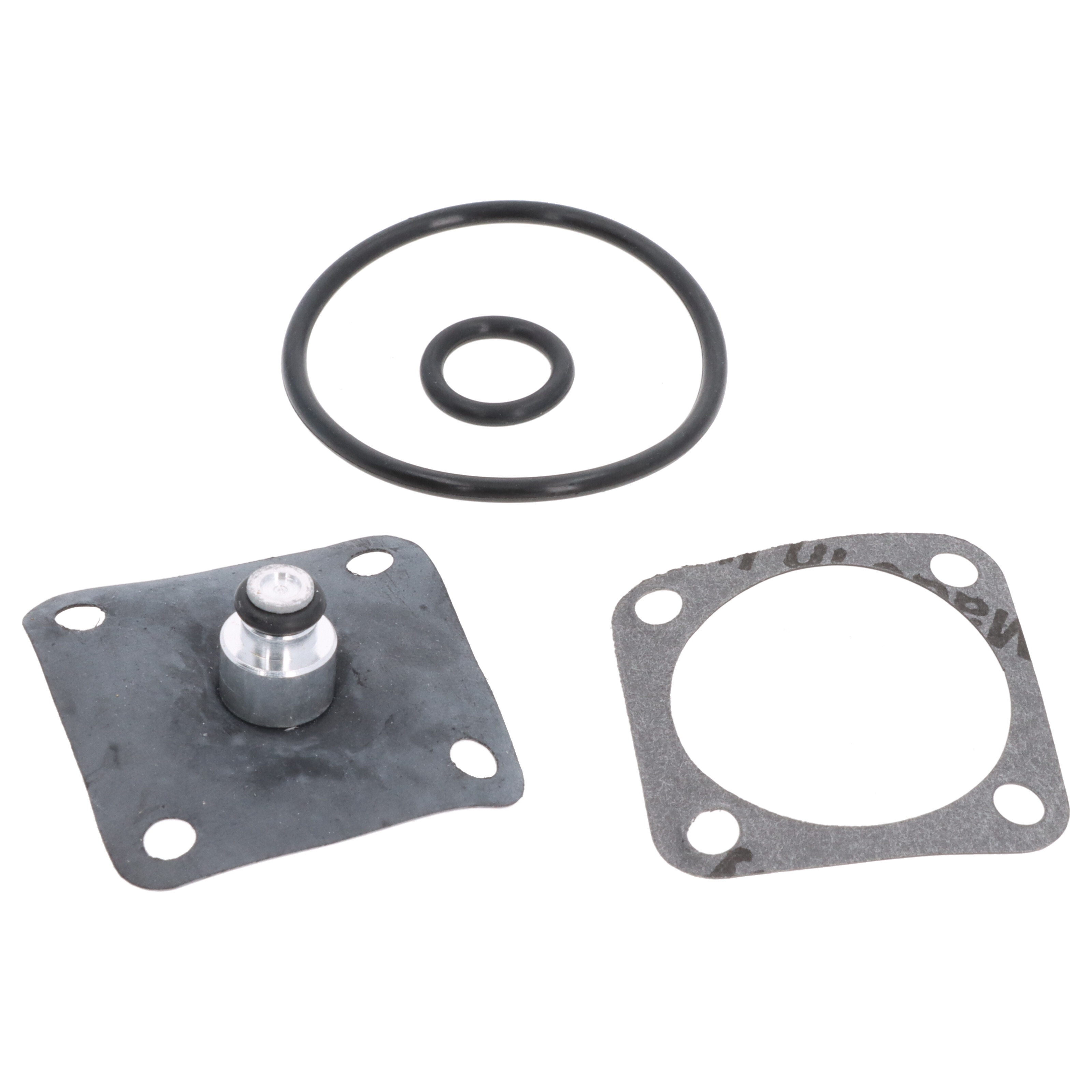 Kraftstoffhahn Reparatursatz für Suzuki GR 650 GS 450 650 1100 GSX 250 750 400 1100