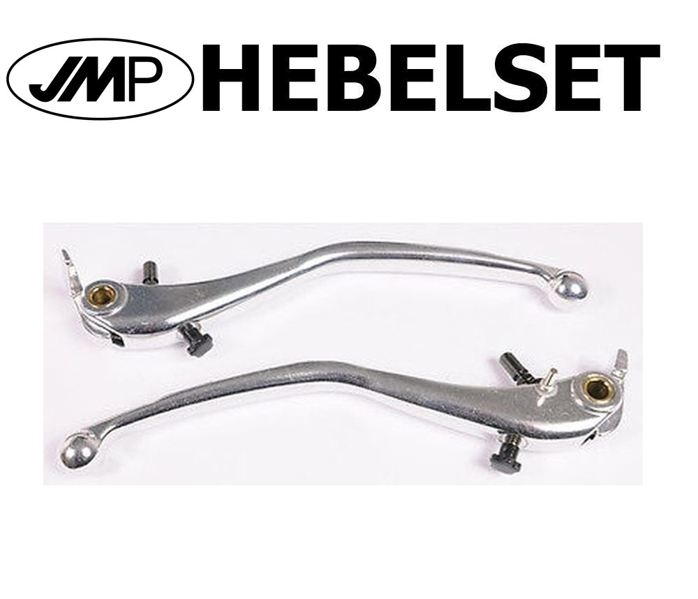 Hebel Satz für Aprilia RSV1000 Ducati 749 848 999 Monster 1000 1100 Benelli Kupplunghebel + Bremshebel