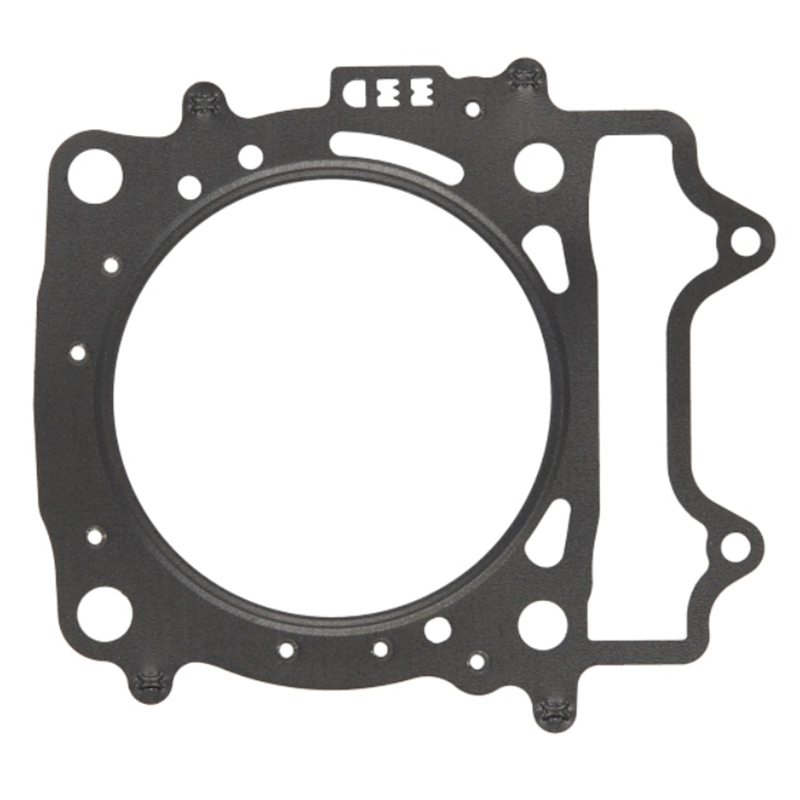 Zylinderkopfdichtung S410485001274 für Yamaha YZ450 F 2010 - 2019 WR450 F 2019 - 2020