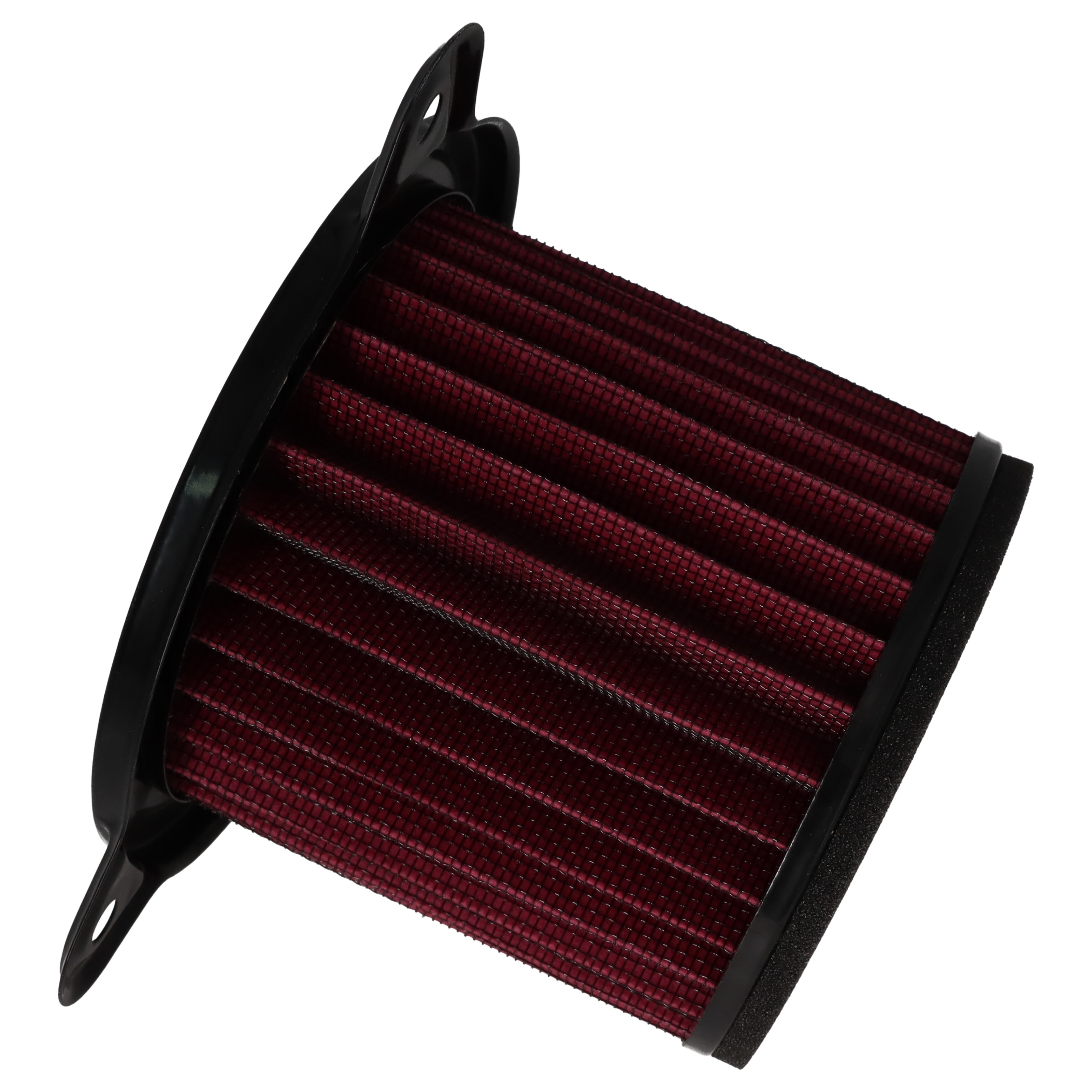 MIW Luftfilter MR0057 für Honda XL 600 V Transalp