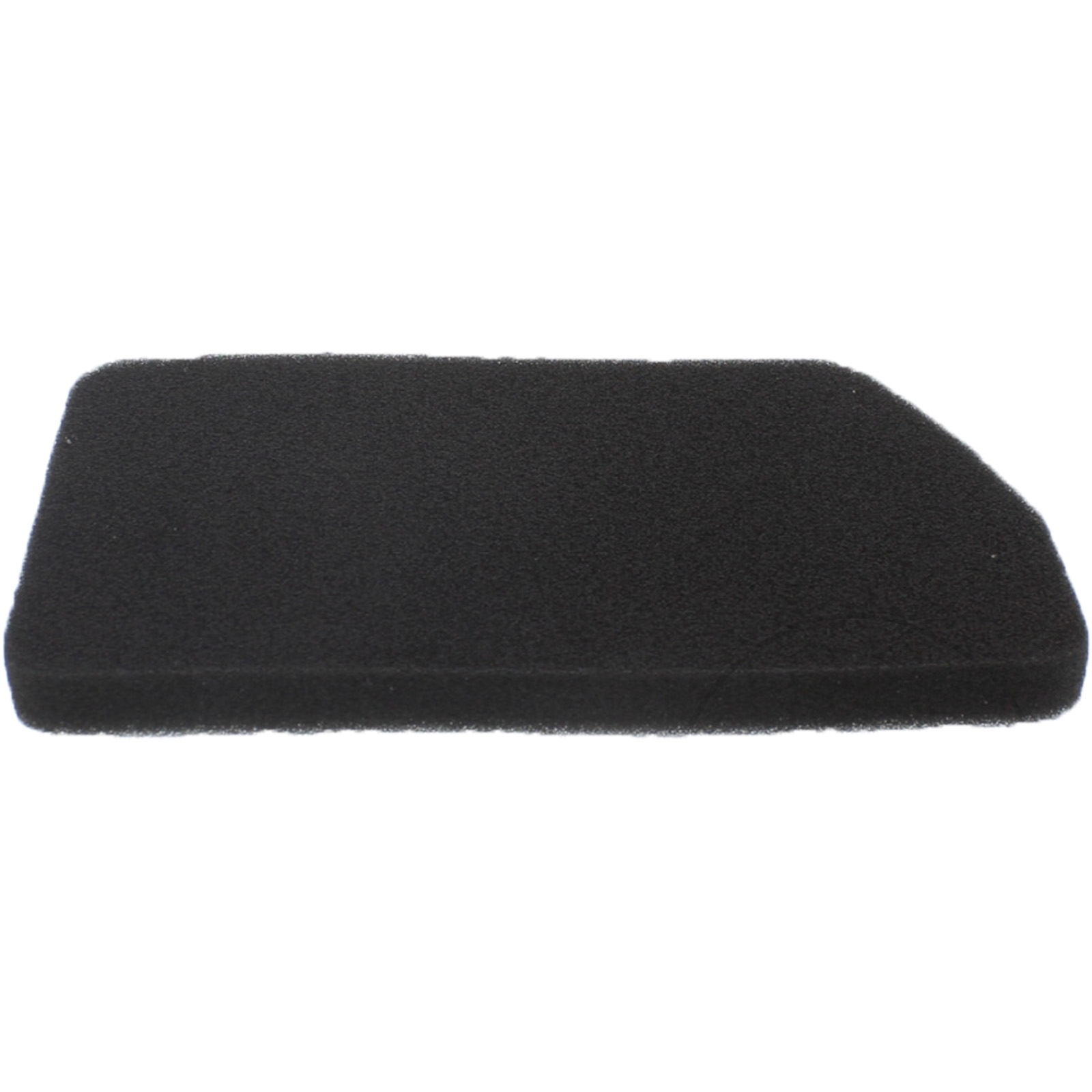 JMP BC01-K0027 Schaumgummi Luftfilter Filterelement für Kawasaki ZL 600 Eliminator 1986-88 1995-98